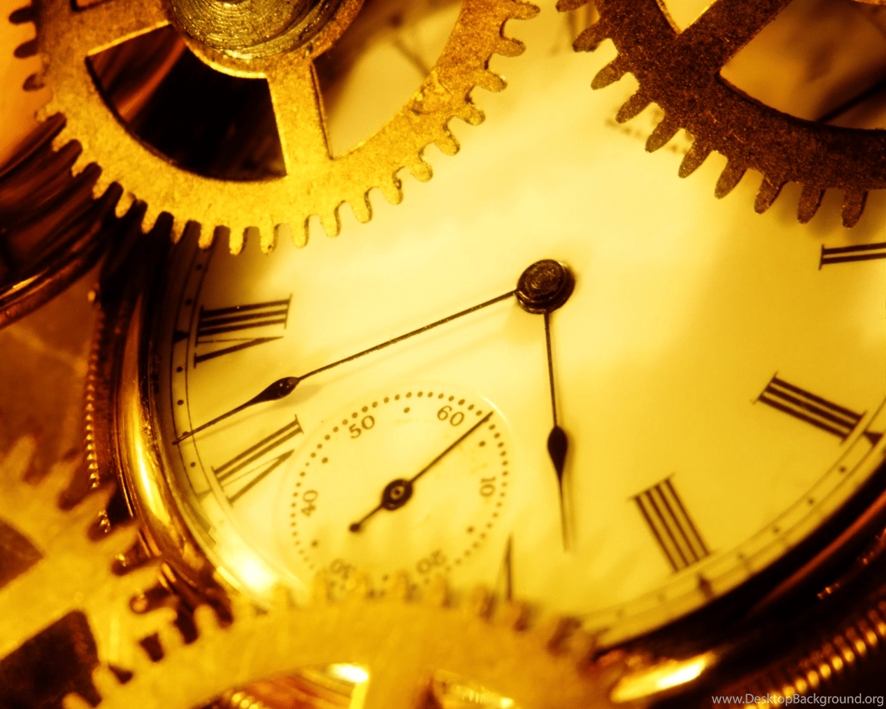Clock Gears Wallpapers Top Free Clock Gears Backgrounds WallpaperAccess