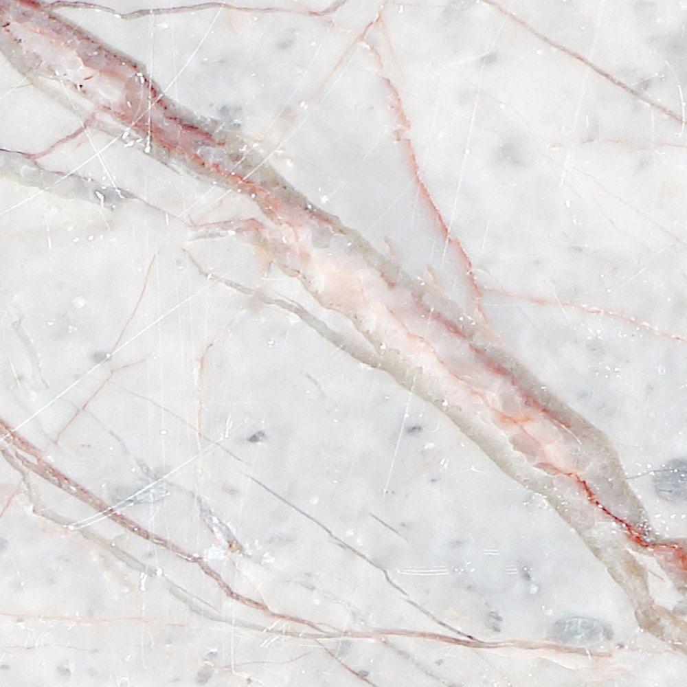 Marble Pink Wallpapers Top Free Marble Pink Backgrounds WallpaperAccess