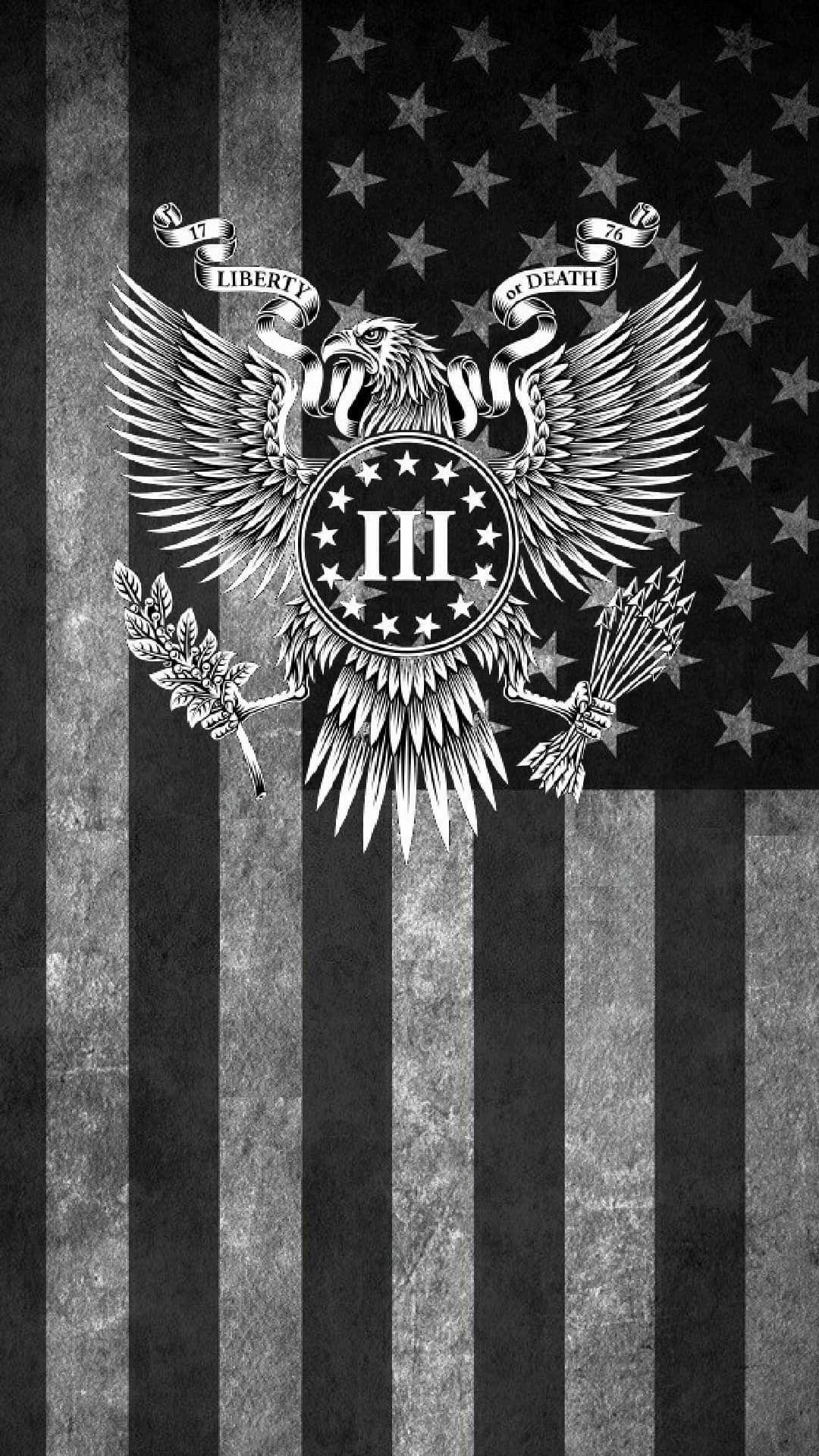 Black and White Flag Wallpapers Top Free Black and White Flag