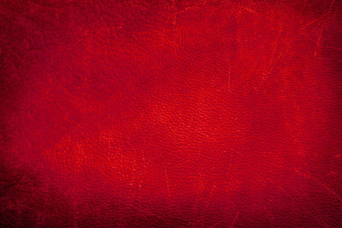 Grunge Red Wallpapers Top Free Grunge Red Backgrounds WallpaperAccess