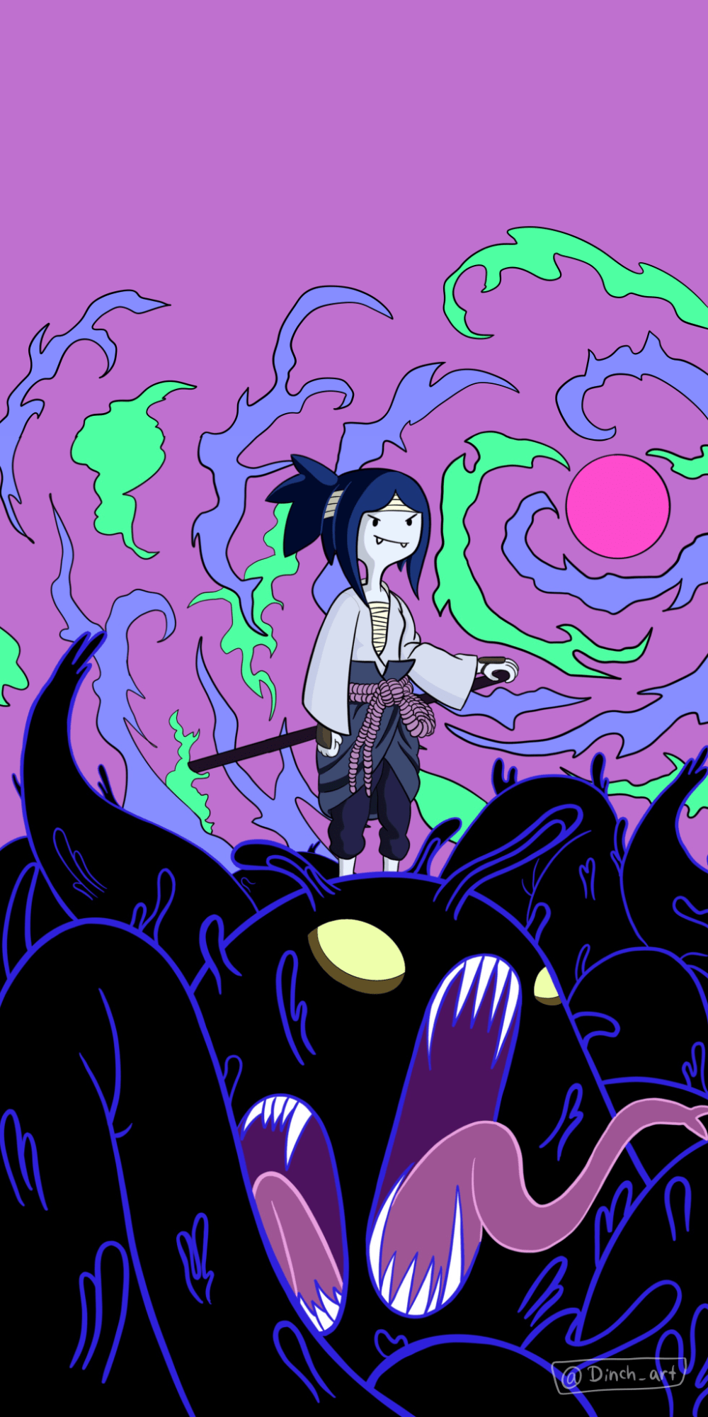 Adventure Time Marceline Wallpapers Top Free Adventure Time Marceline