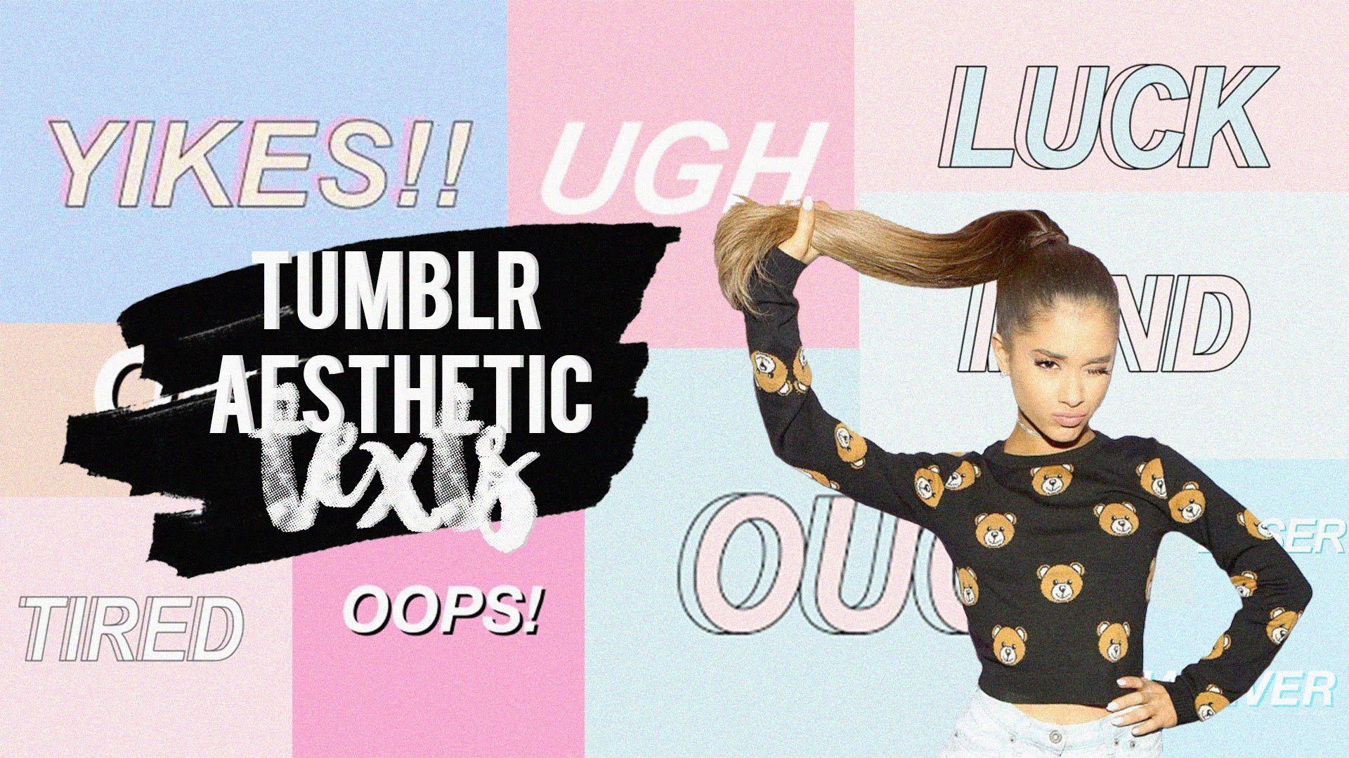 Blue Aesthetic Words Wallpapers Top Free Blue Aesthetic Words