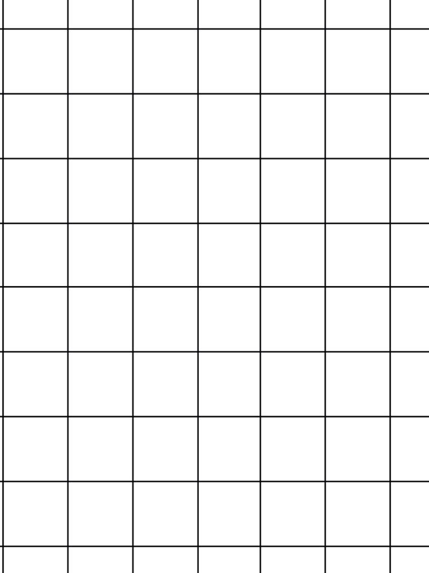 Black and White Aesthetic Grid Wallpapers Top Free Black and White