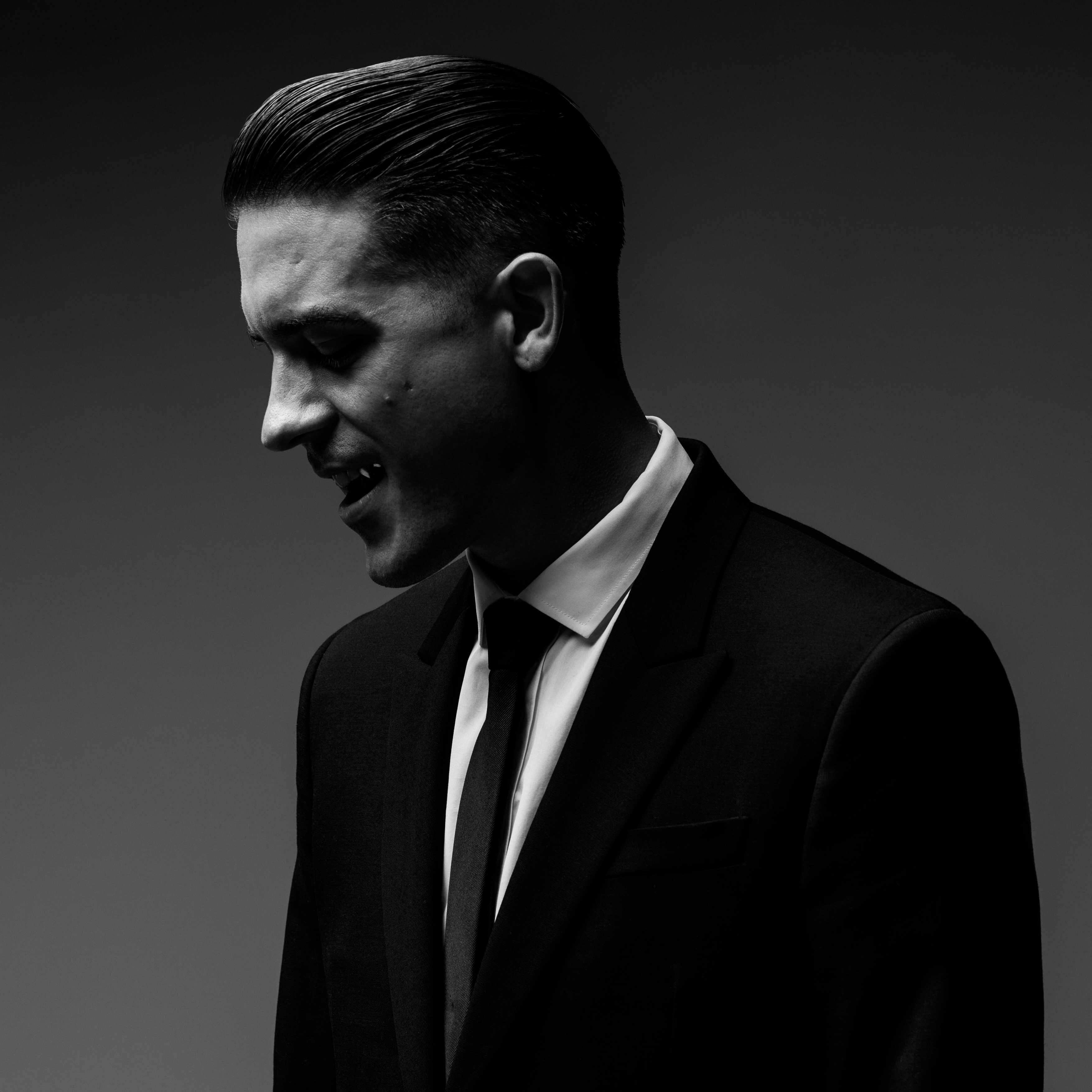 GEazy Wallpapers Top Free GEazy Backgrounds WallpaperAccess