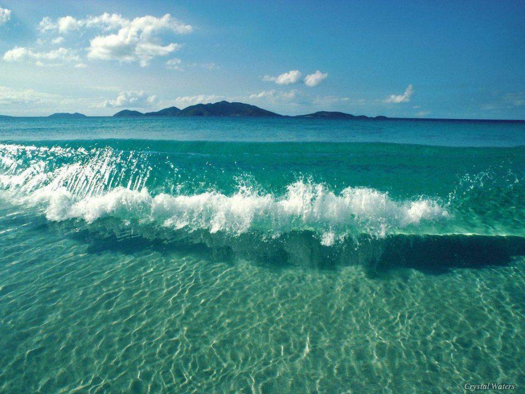 Tumblr Ocean Laptop Wallpapers Top Free Tumblr Ocean Laptop