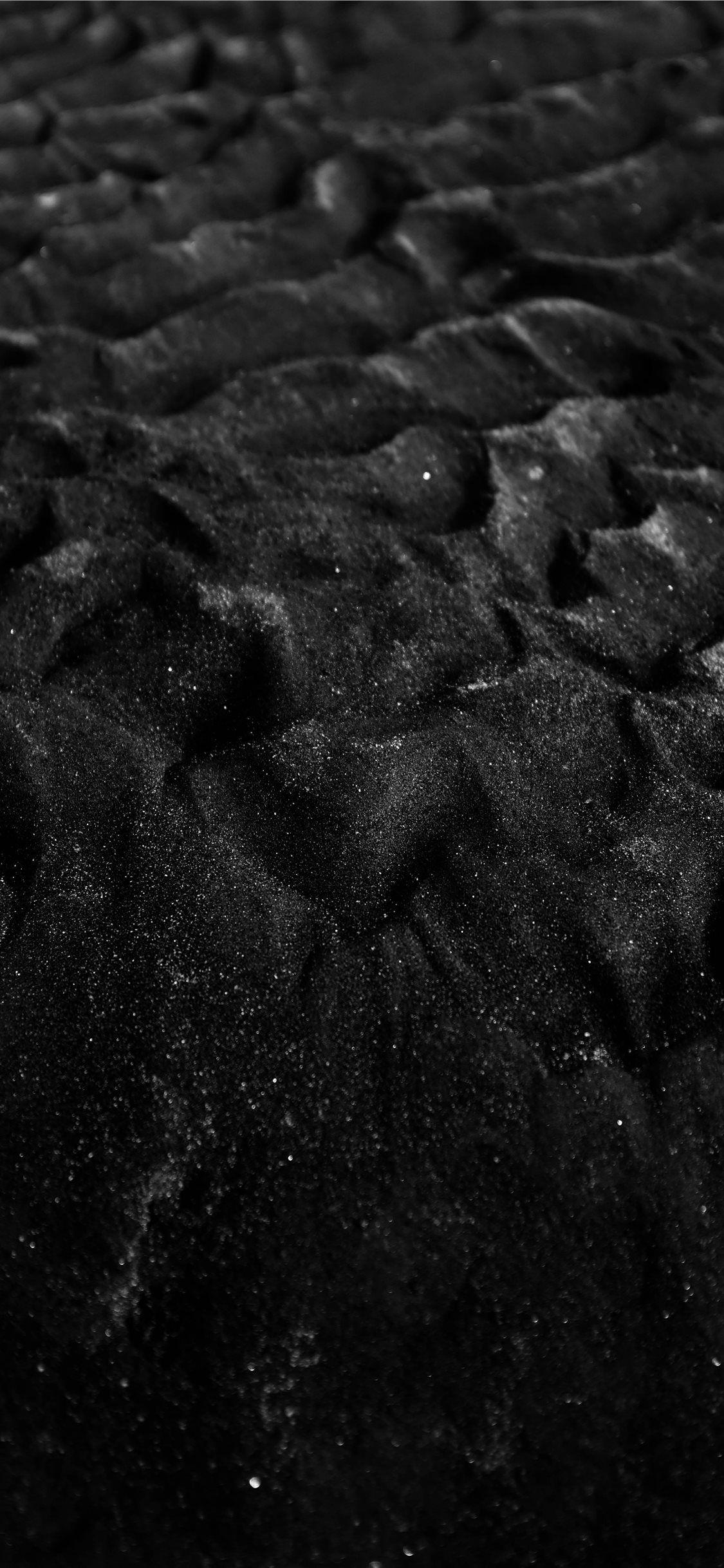Dark Sand Wallpapers Top Free Dark Sand Backgrounds WallpaperAccess