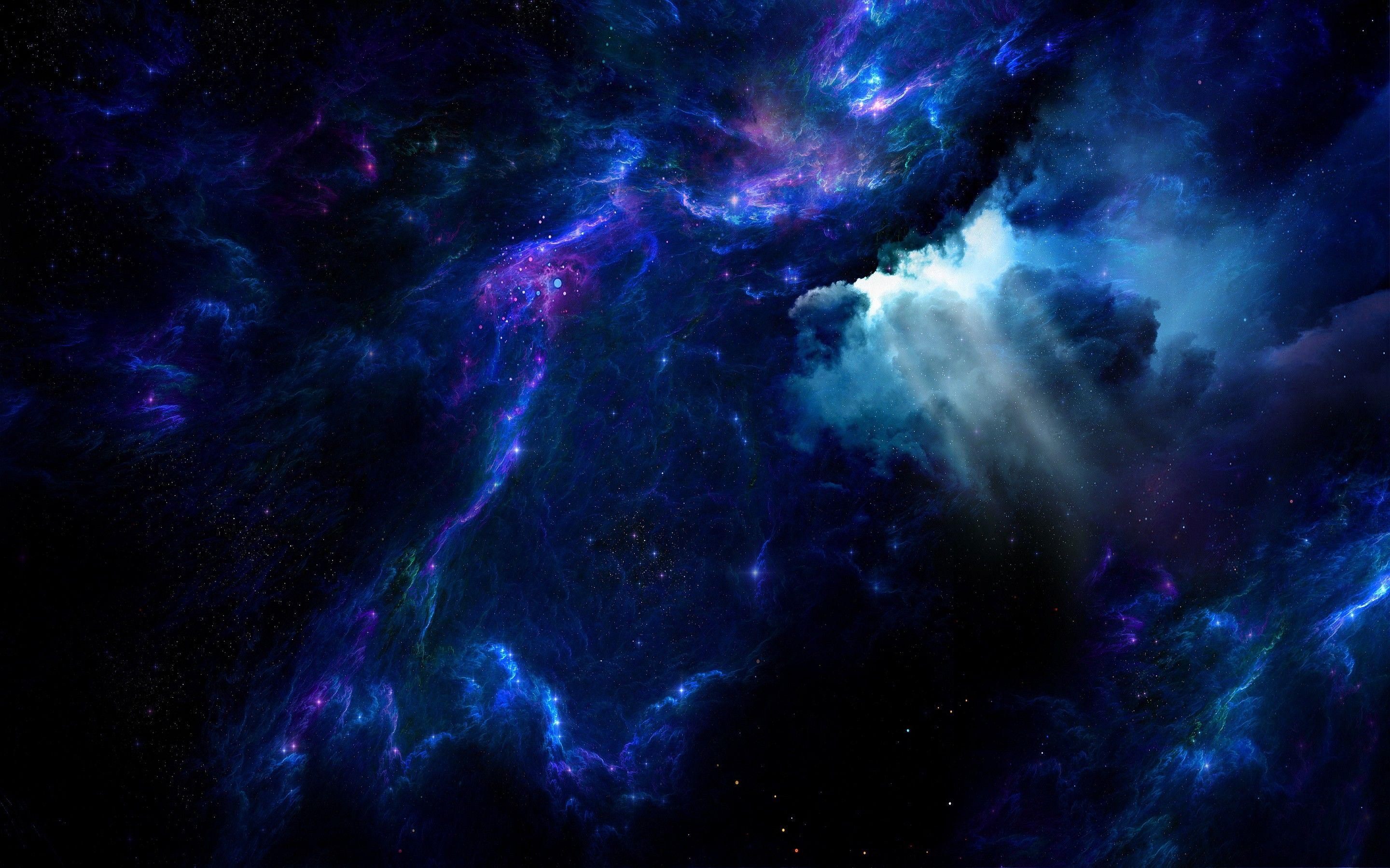 Space 8k Wallpapers Top Free Space 8k Backgrounds WallpaperAccess