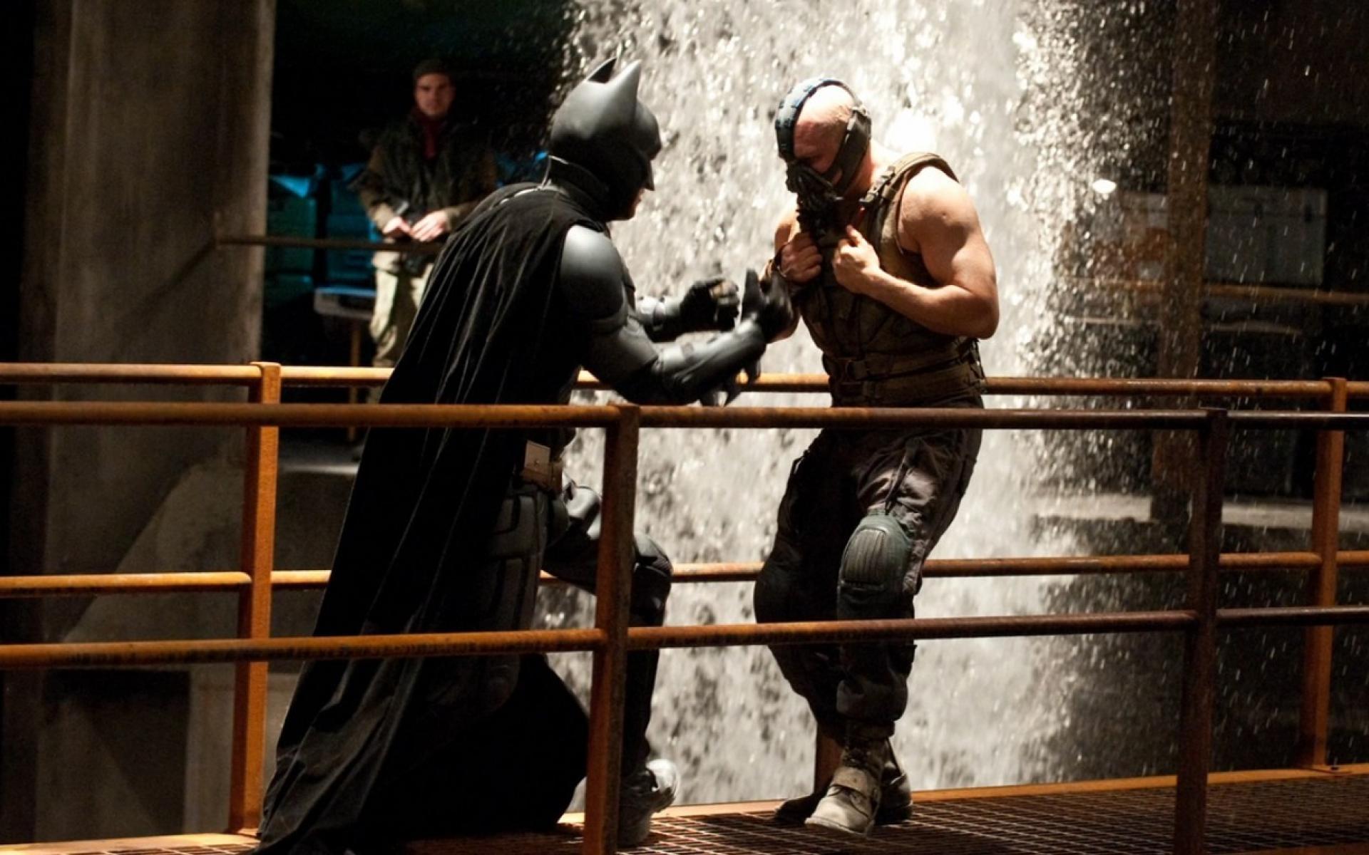 Batman Fighting Wallpapers Top Free Batman Fighting Backgrounds