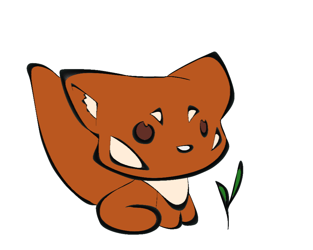 Red Panda Cute Cartoon Wallpapers Top Free Red Panda Cute Cartoon