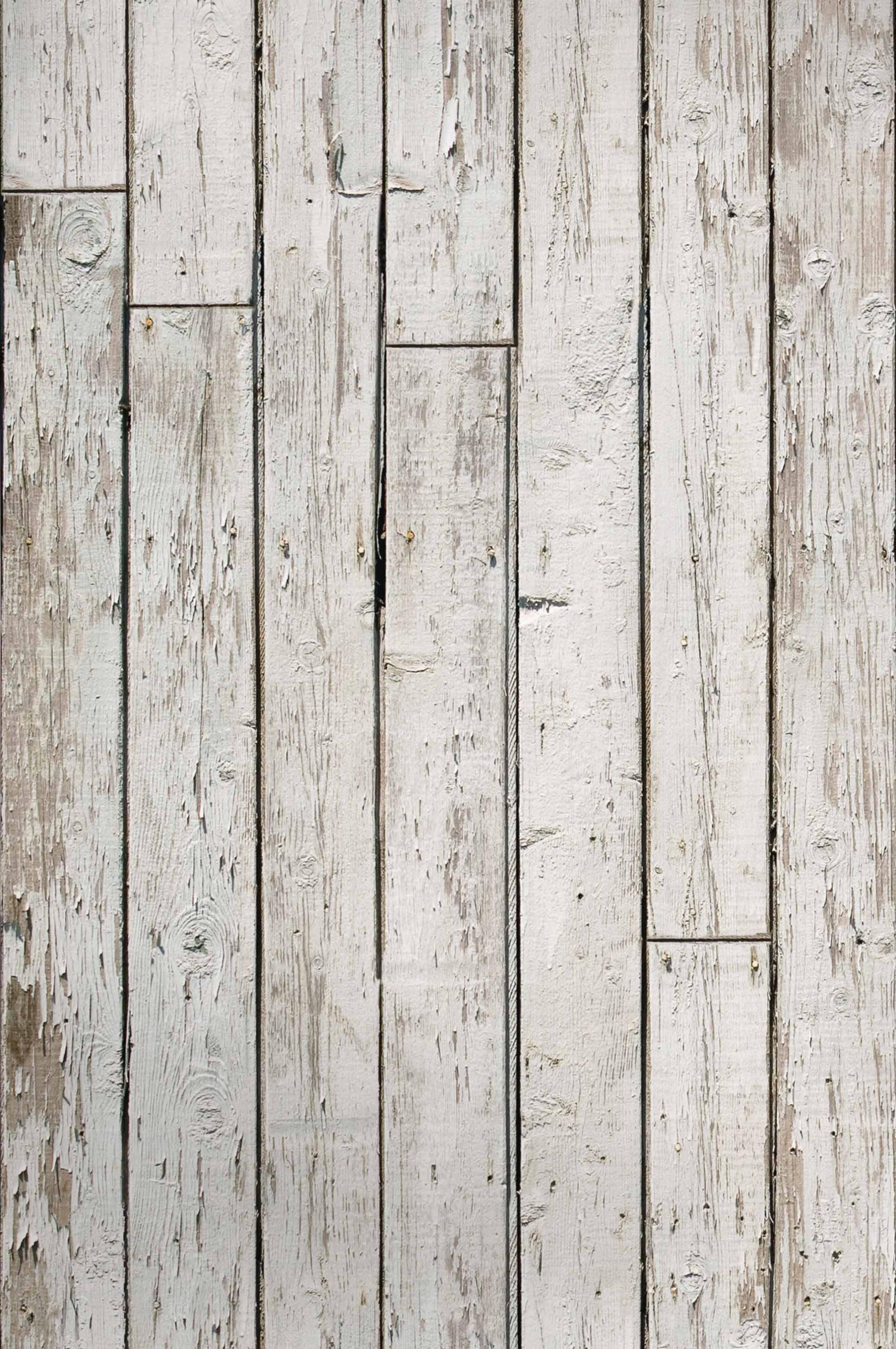 Timber Wallpapers Top Free Timber Backgrounds WallpaperAccess