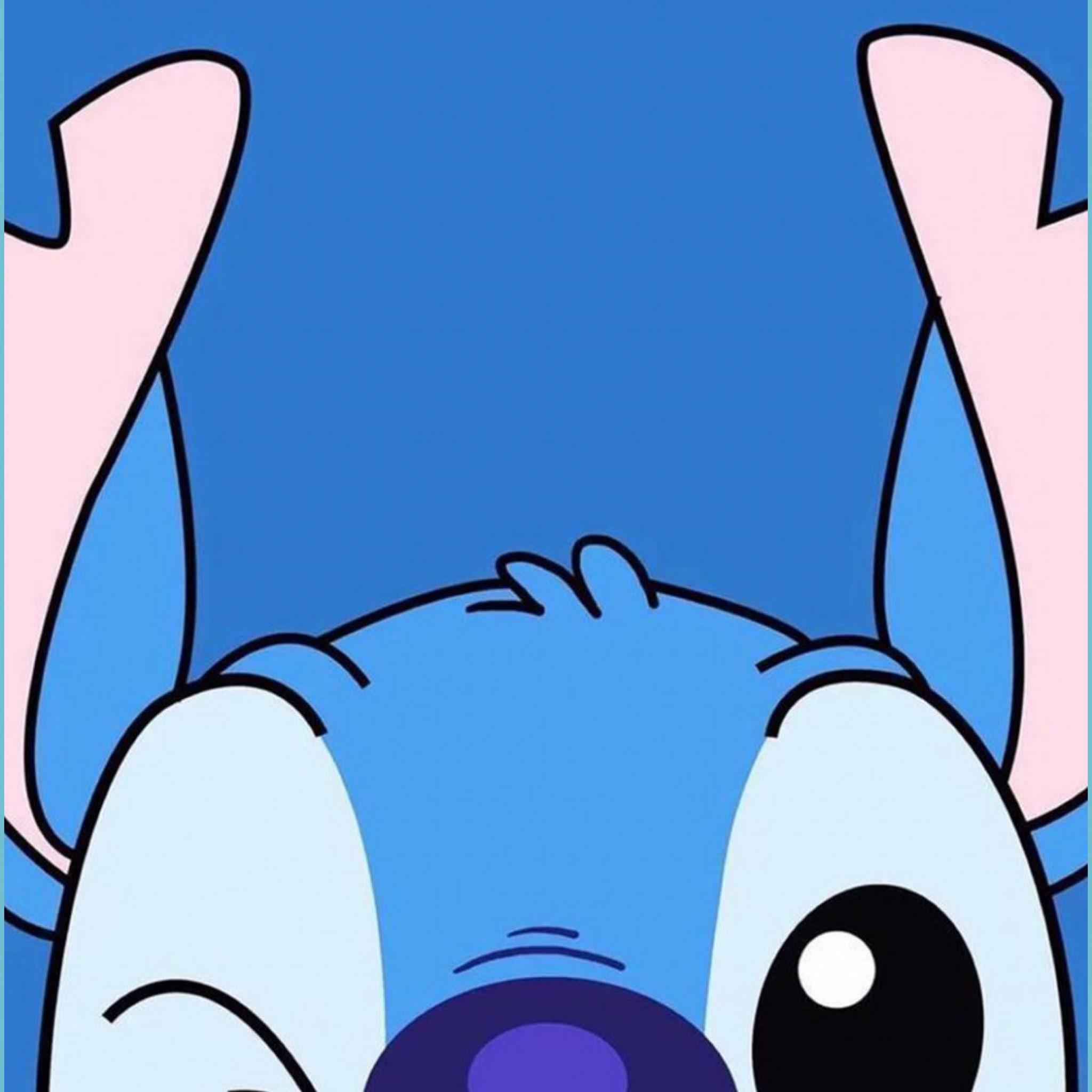 Koala Aesthetic Wallpapers Top Free Koala Aesthetic Backgrounds