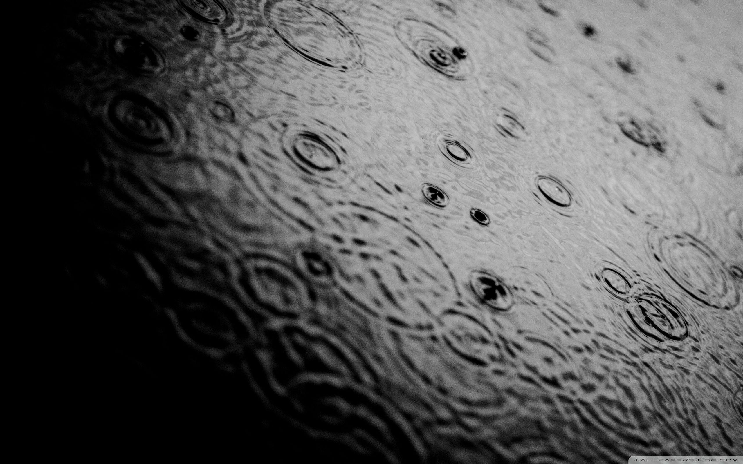 Black Rain Wallpapers Top Free Black Rain Backgrounds WallpaperAccess