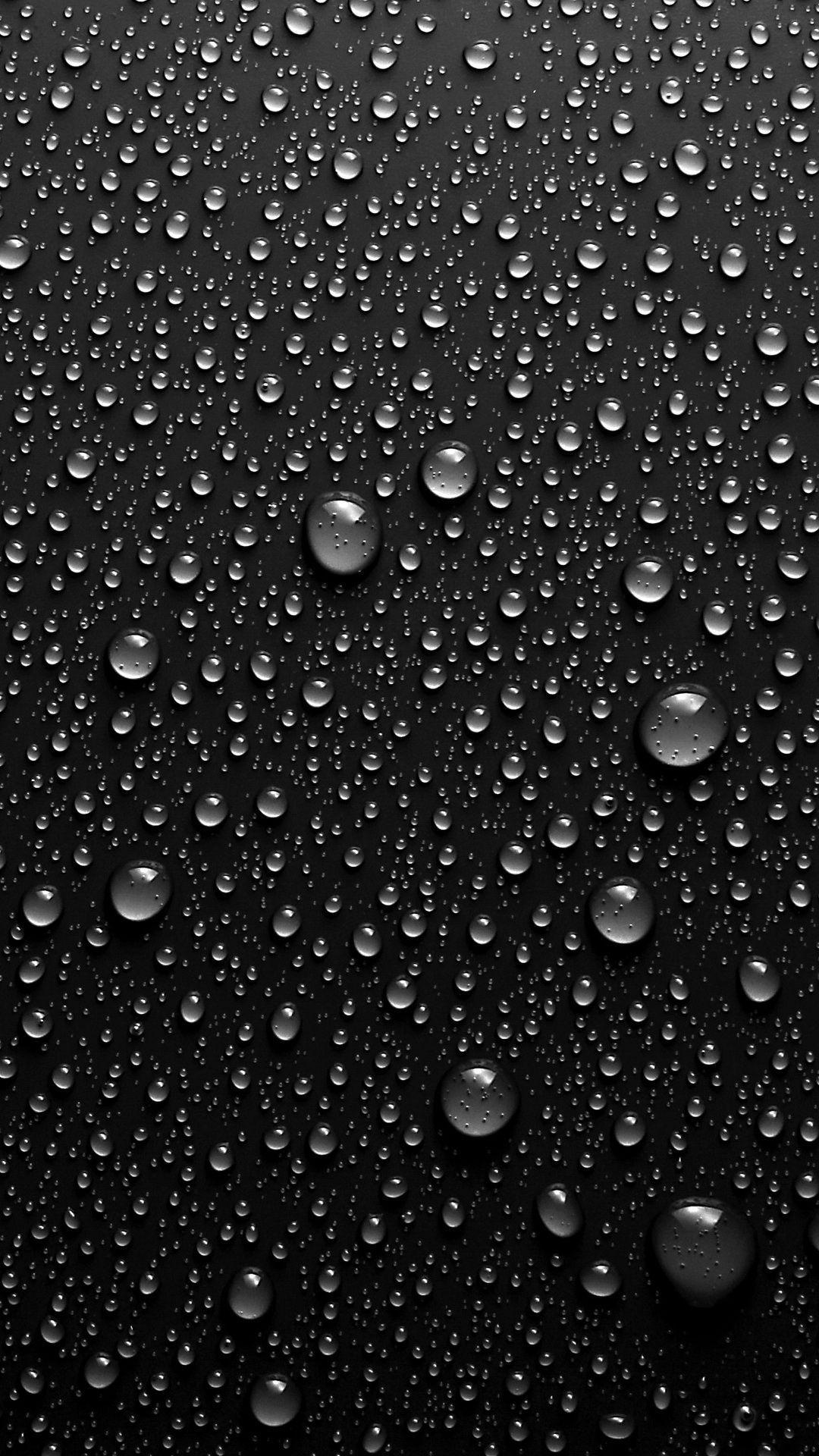 Black Rain Wallpapers Top Free Black Rain Backgrounds WallpaperAccess