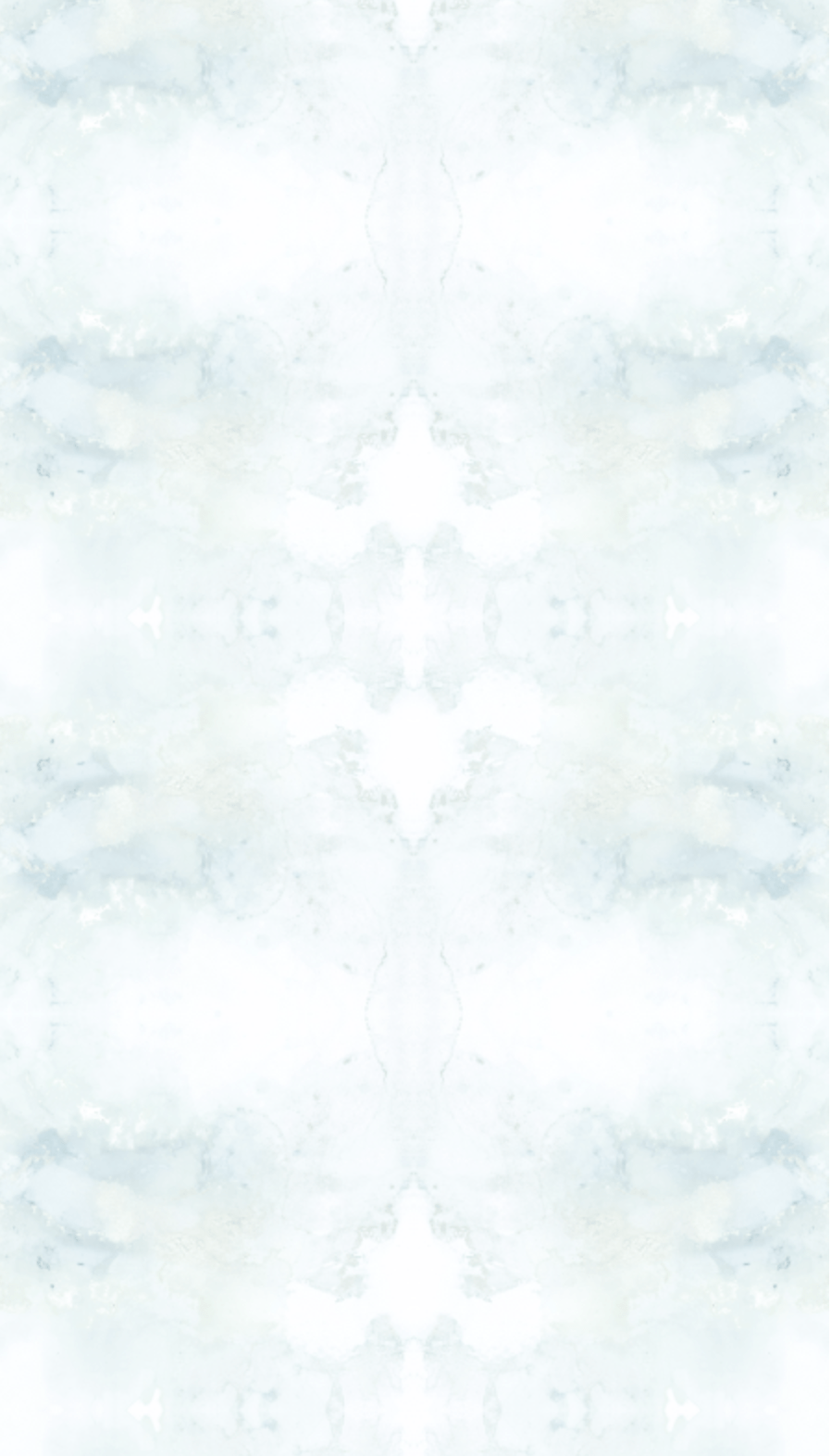 A4 Size Wallpapers Top Free A4 Size Backgrounds WallpaperAccess