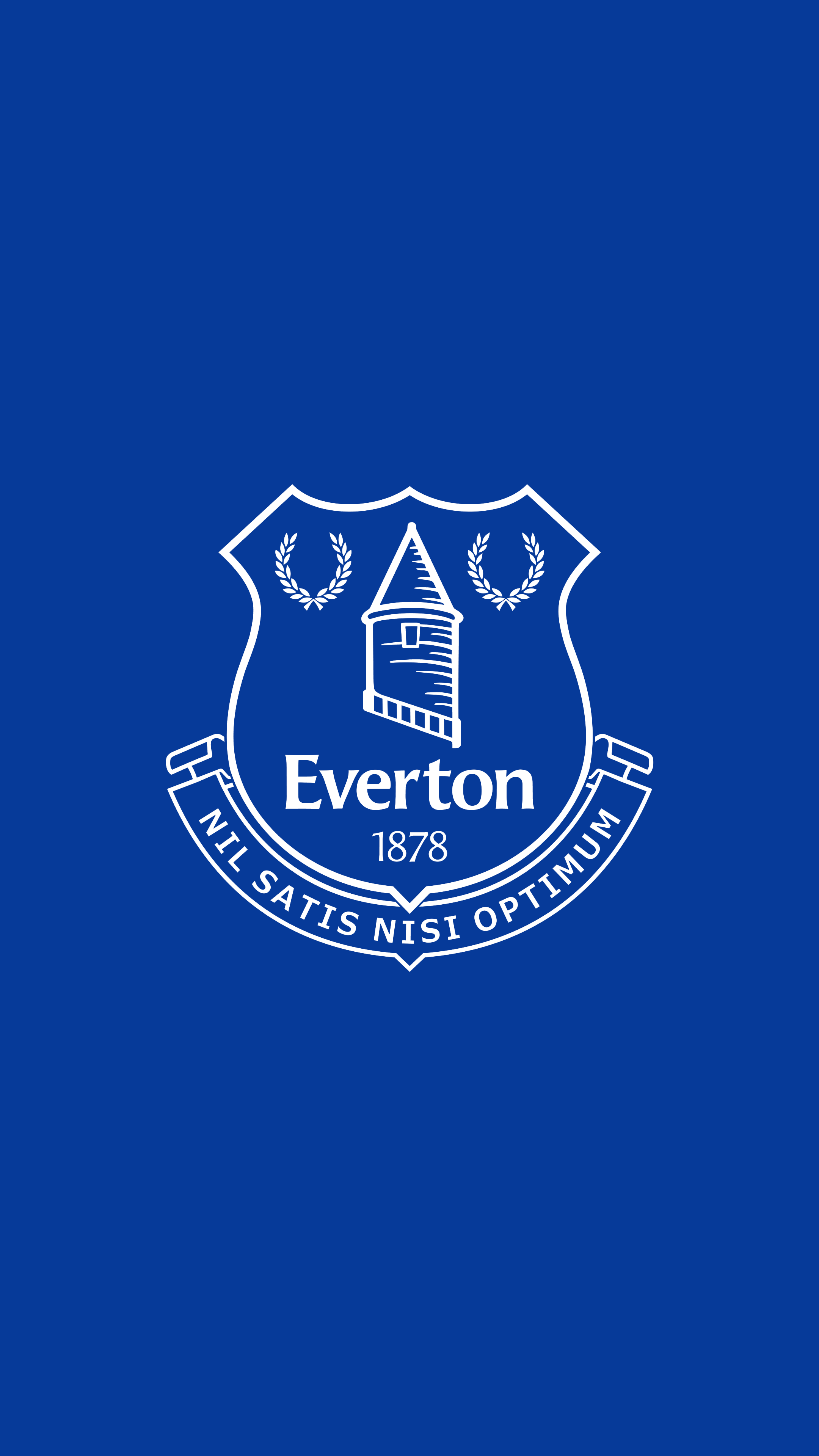 Everton Wallpapers Top Free Everton Backgrounds WallpaperAccess