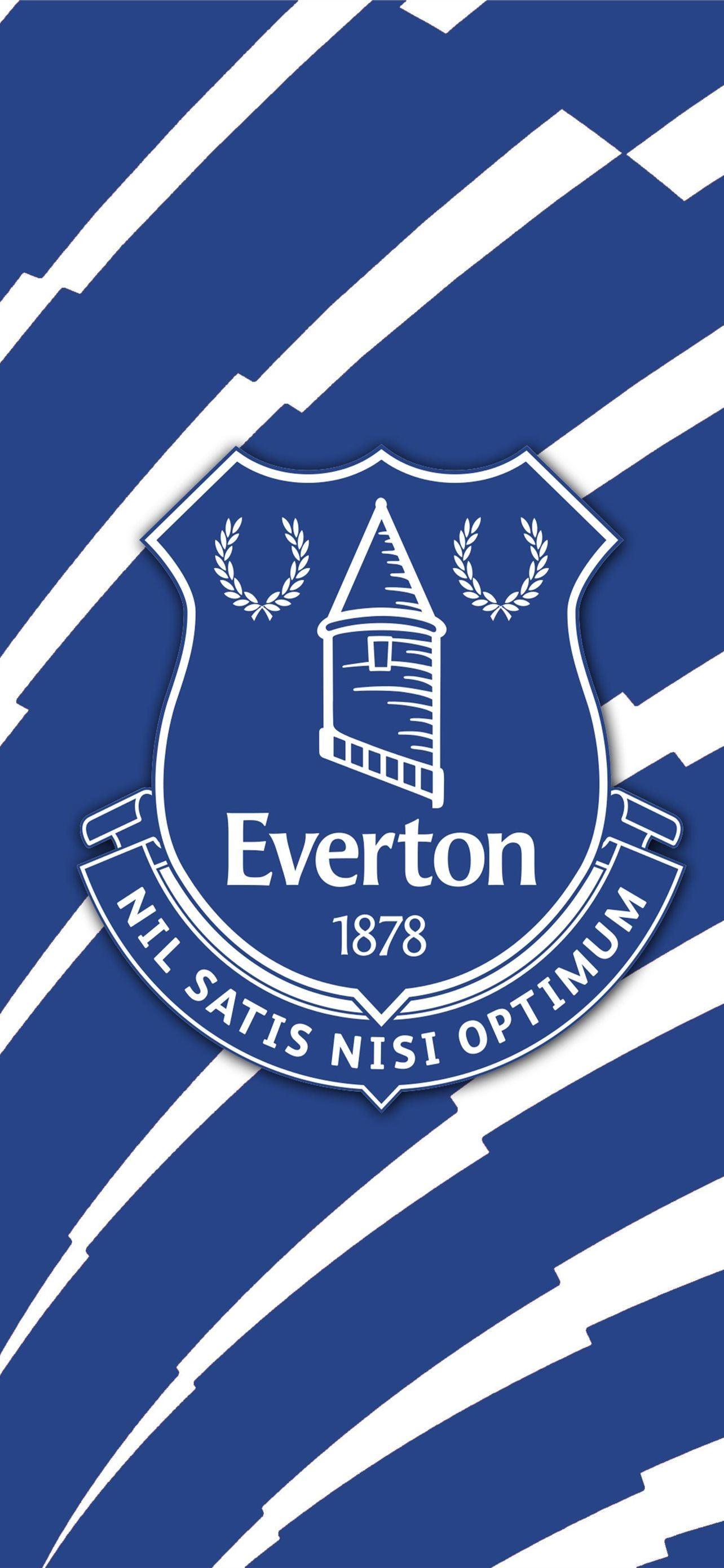 Everton Wallpapers Top Free Everton Backgrounds WallpaperAccess