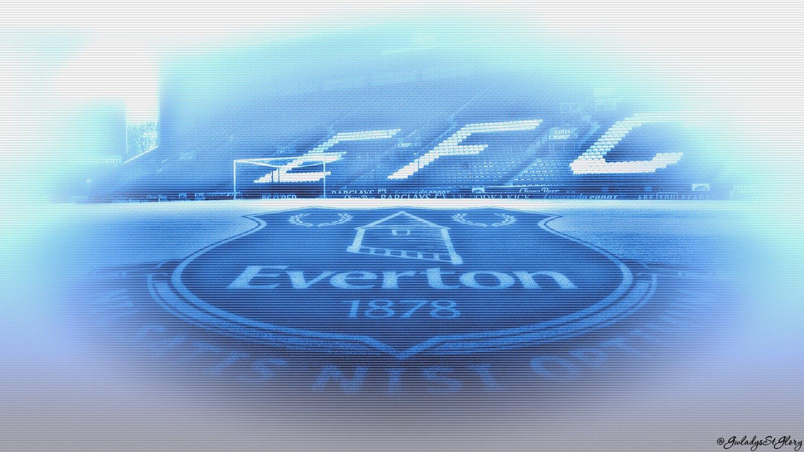 Everton Wallpapers Top Free Everton Backgrounds WallpaperAccess