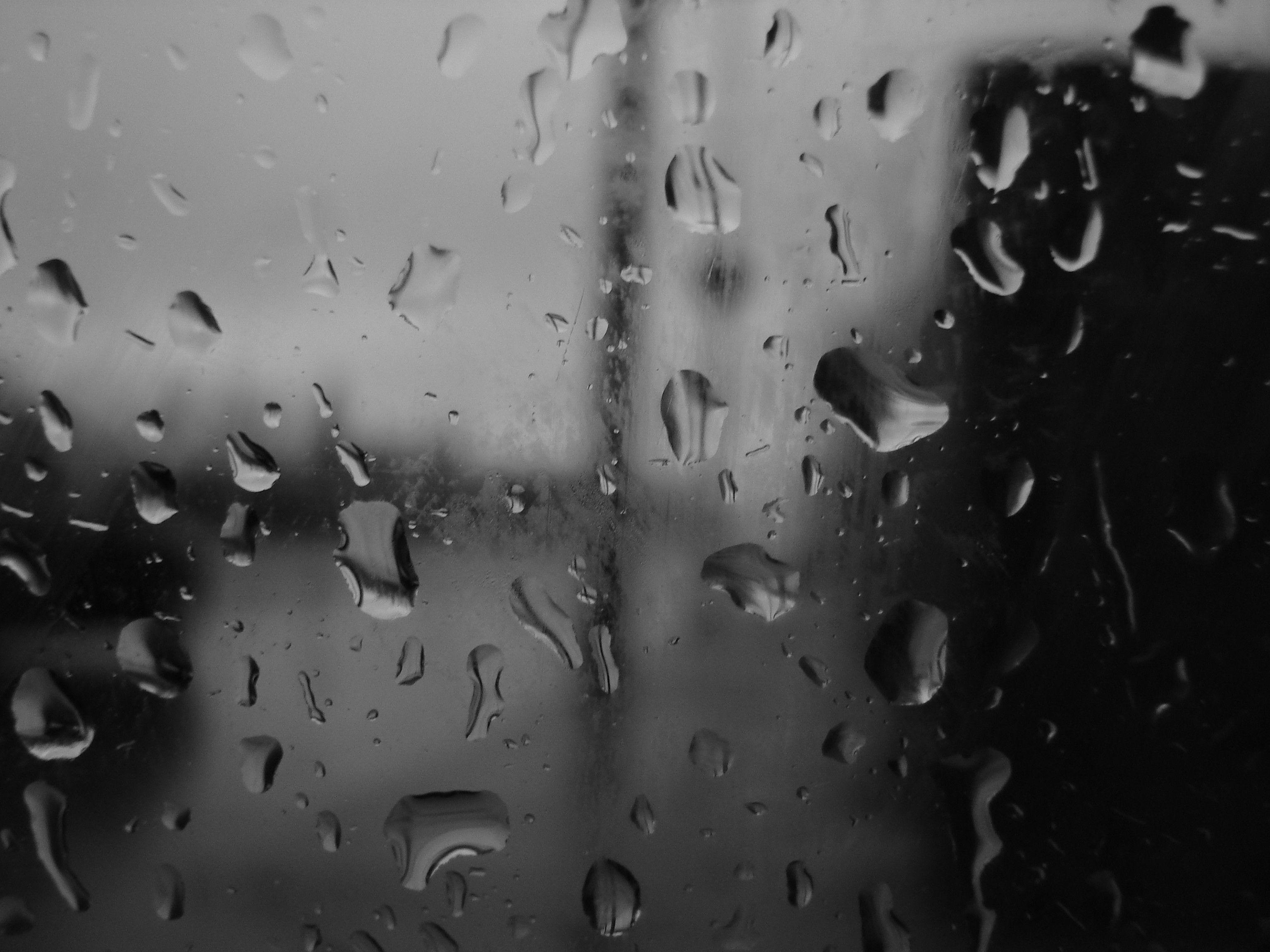 Black Rain Wallpapers Top Free Black Rain Backgrounds WallpaperAccess