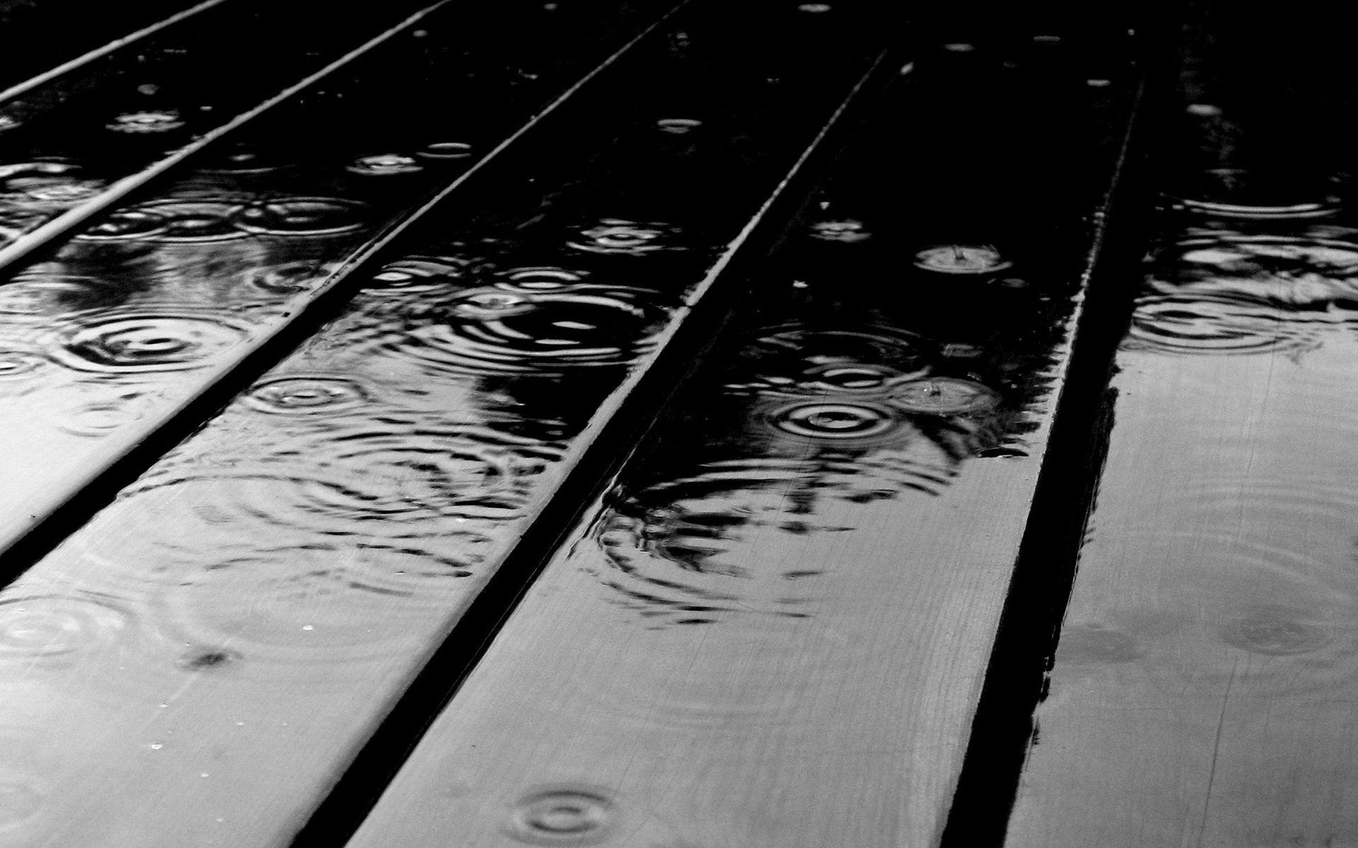 Black Rain Wallpapers Top Free Black Rain Backgrounds WallpaperAccess