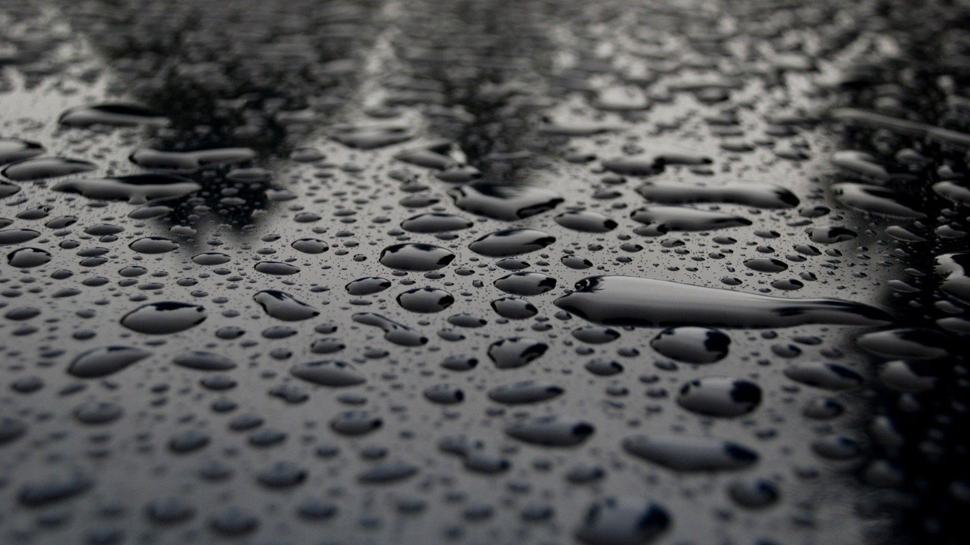 Black Rain Wallpapers Top Free Black Rain Backgrounds WallpaperAccess