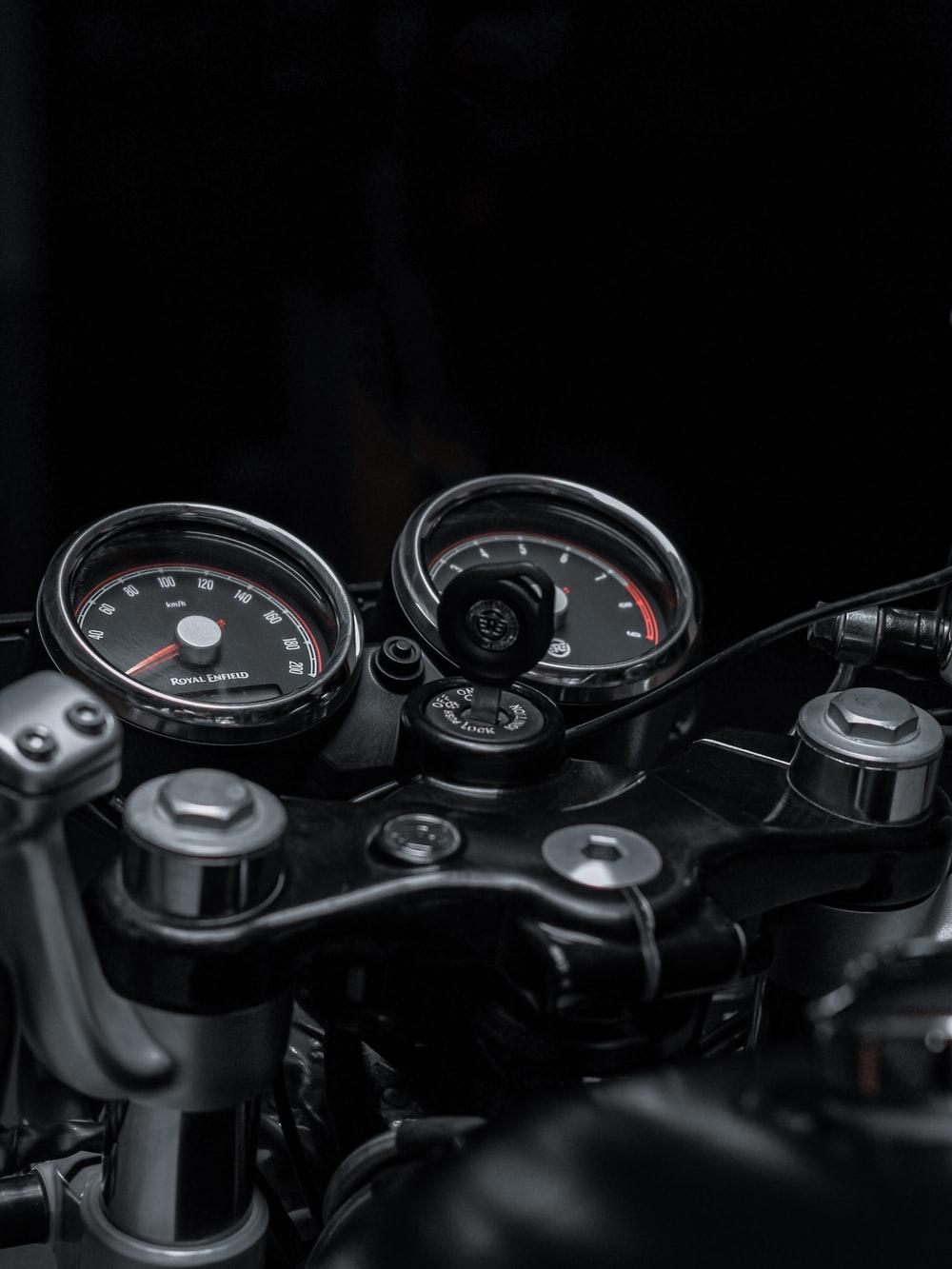 Motorcycle Speedometer Wallpapers Top Free Motorcycle Speedometer