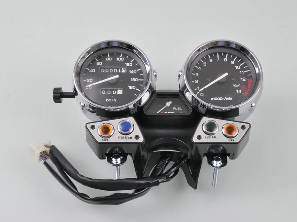 Motorcycle Speedometer Wallpapers Top Free Motorcycle Speedometer