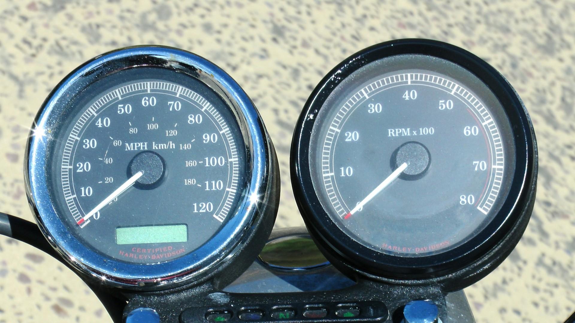 Motorcycle Speedometer Wallpapers Top Free Motorcycle Speedometer