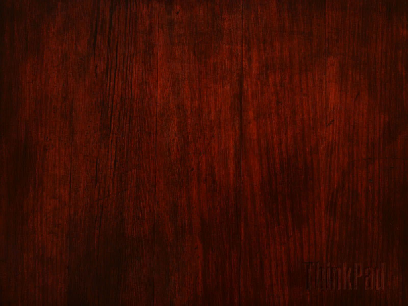 Mahogany Computer Wallpapers Top Free Mahogany Computer Backgrounds