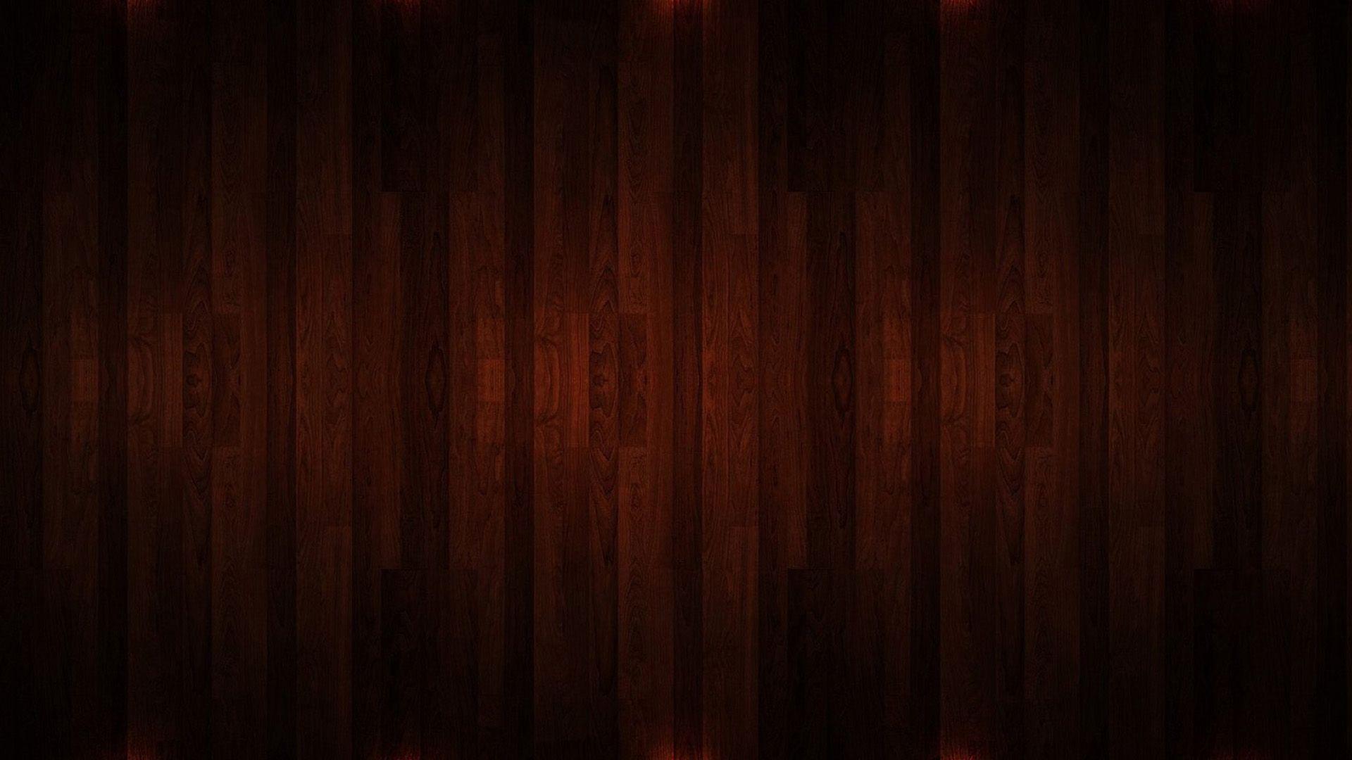 Mahogany Computer Wallpapers Top Free Mahogany Computer Backgrounds