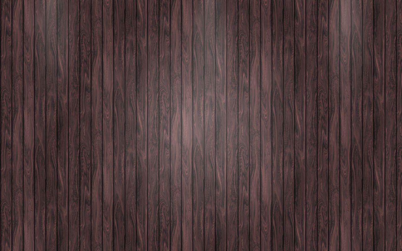Mahogany Computer Wallpapers Top Free Mahogany Computer Backgrounds