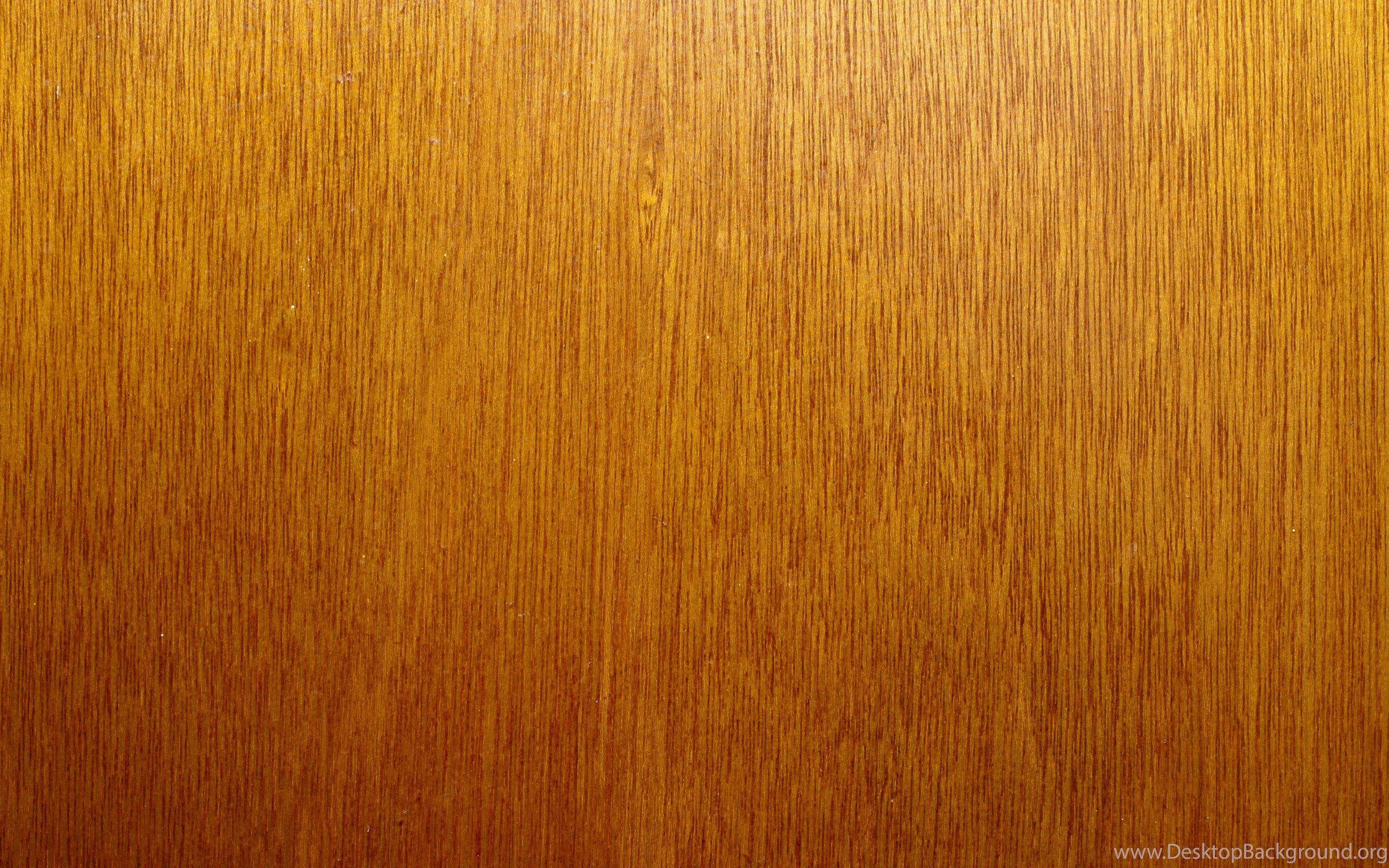 Mahogany Computer Wallpapers Top Free Mahogany Computer Backgrounds