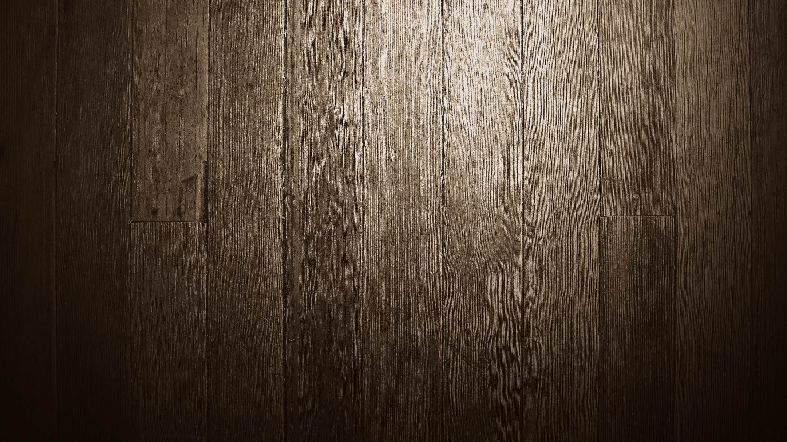 Mahogany Computer Wallpapers Top Free Mahogany Computer Backgrounds