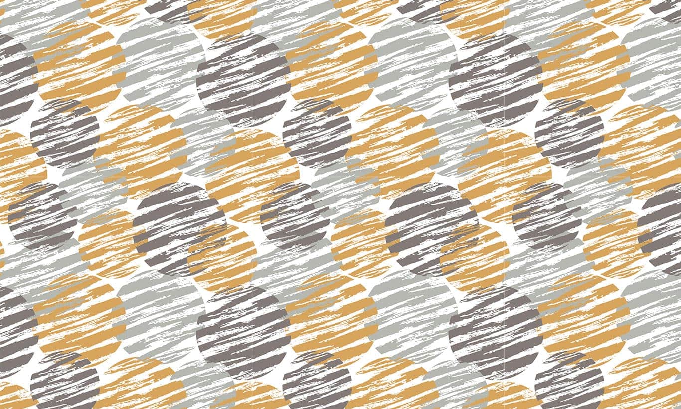 Orange Grey Wallpapers Top Free Orange Grey Backgrounds WallpaperAccess