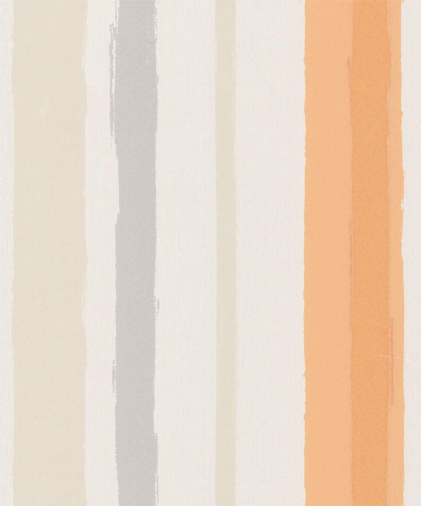 Orange Grey Wallpapers Top Free Orange Grey Backgrounds WallpaperAccess