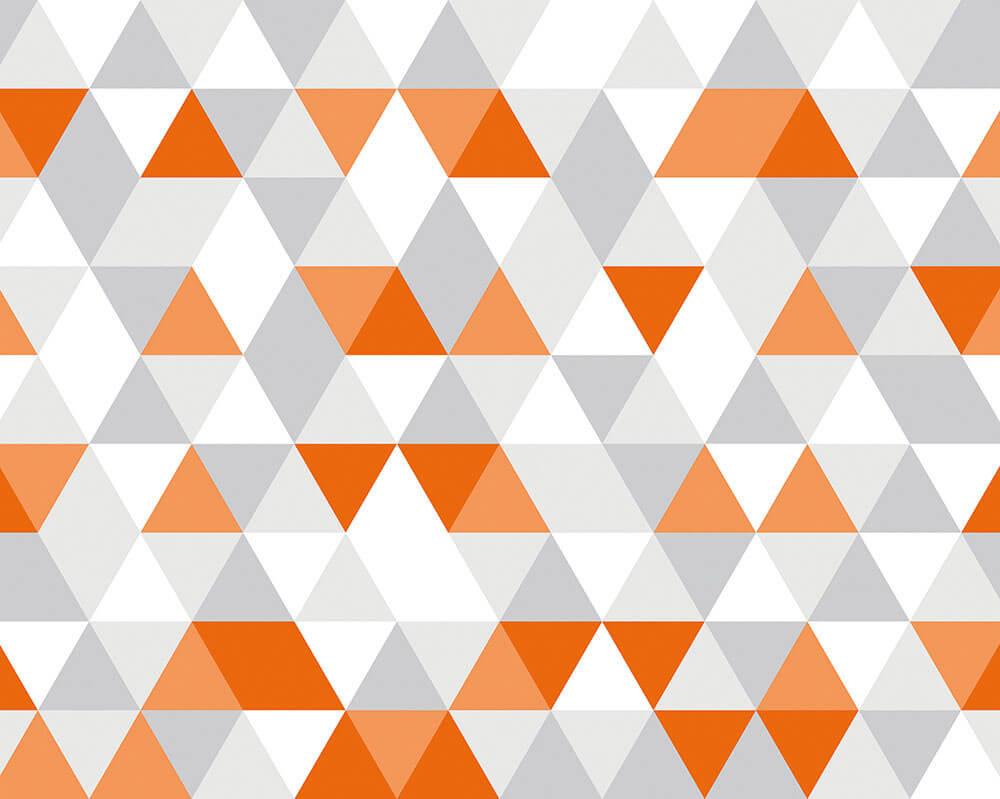 Orange Grey Wallpapers Top Free Orange Grey Backgrounds WallpaperAccess