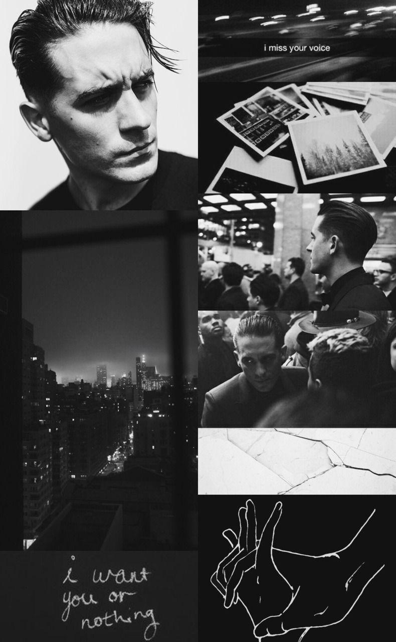 Aesthetic G Eazy Quotes Tumblr 94 Quotes