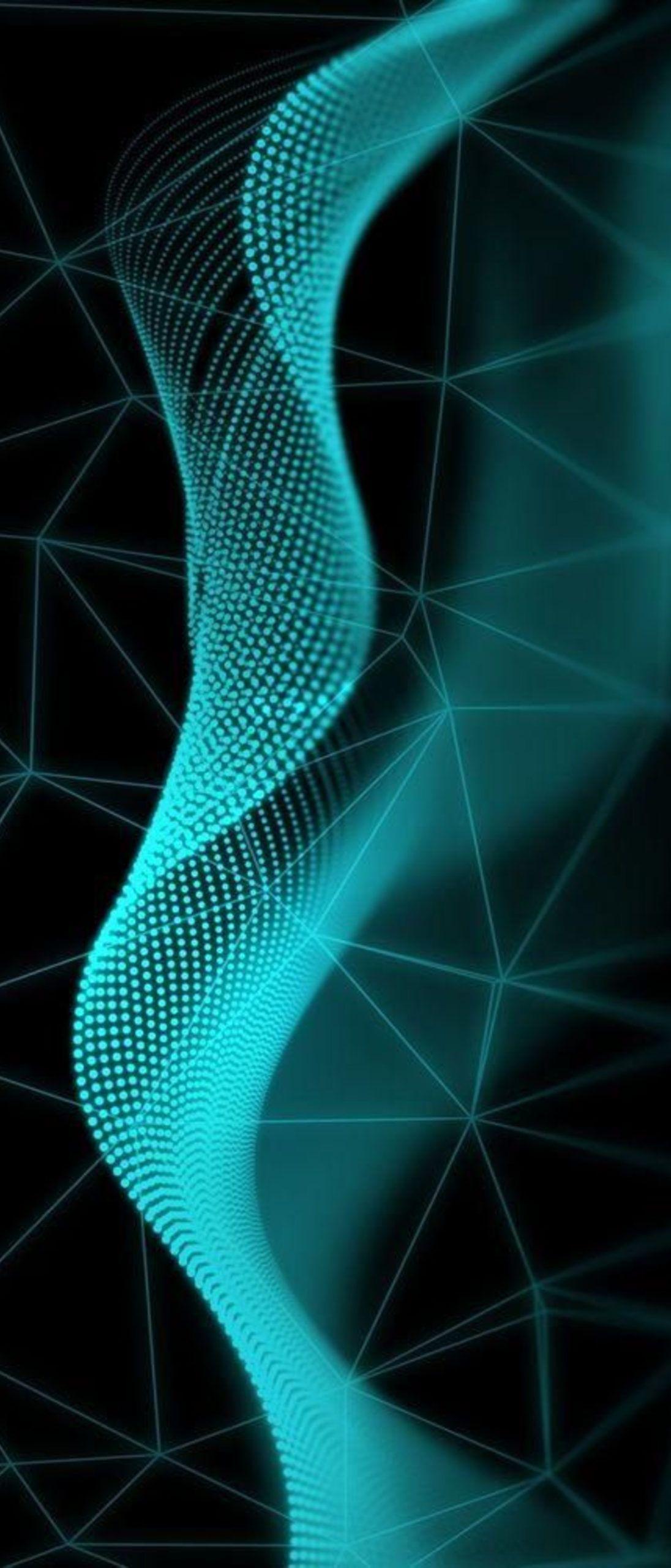 Sony Xperia 4K Wallpapers Top Free Sony Xperia 4K Backgrounds