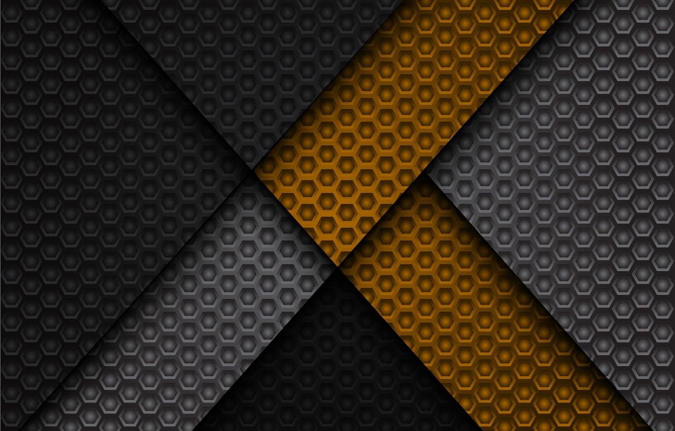 Black Yellow Grey Wallpapers Top Free Black Yellow Grey Backgrounds