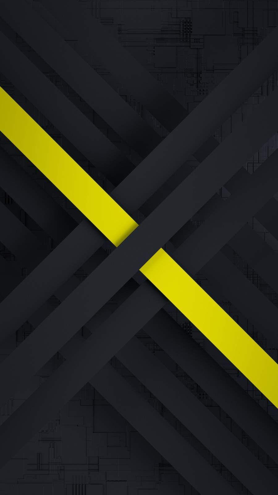 Gray and Yellow Wallpapers Top Free Gray and Yellow Backgrounds