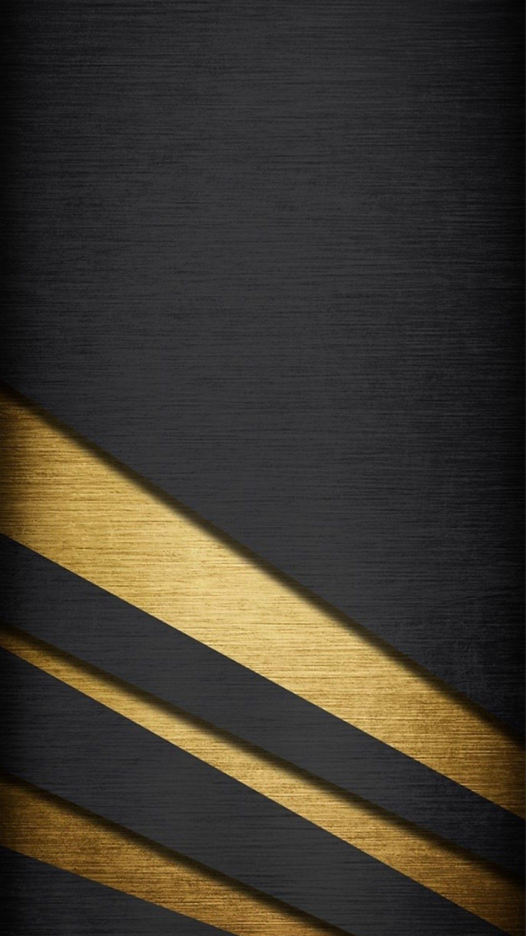 Black Yellow Grey Wallpapers Top Free Black Yellow Grey Backgrounds