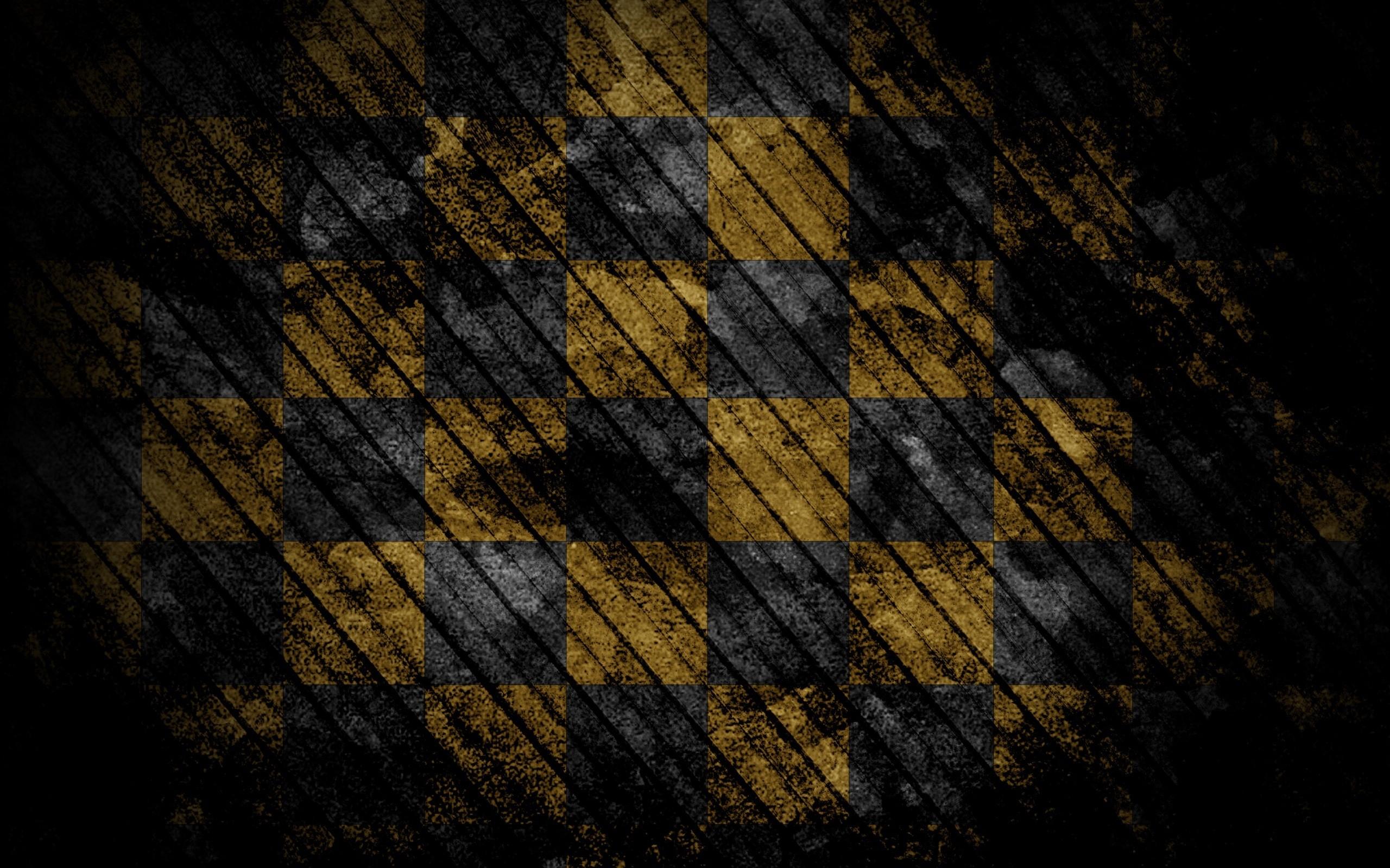 Black Yellow Grey Wallpapers Top Free Black Yellow Grey Backgrounds