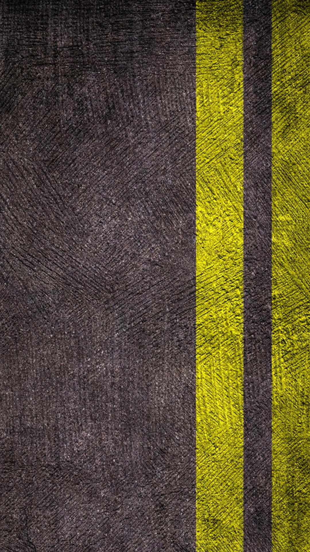 Black and Yellow Phone Wallpapers Top Free Black and Yellow Phone