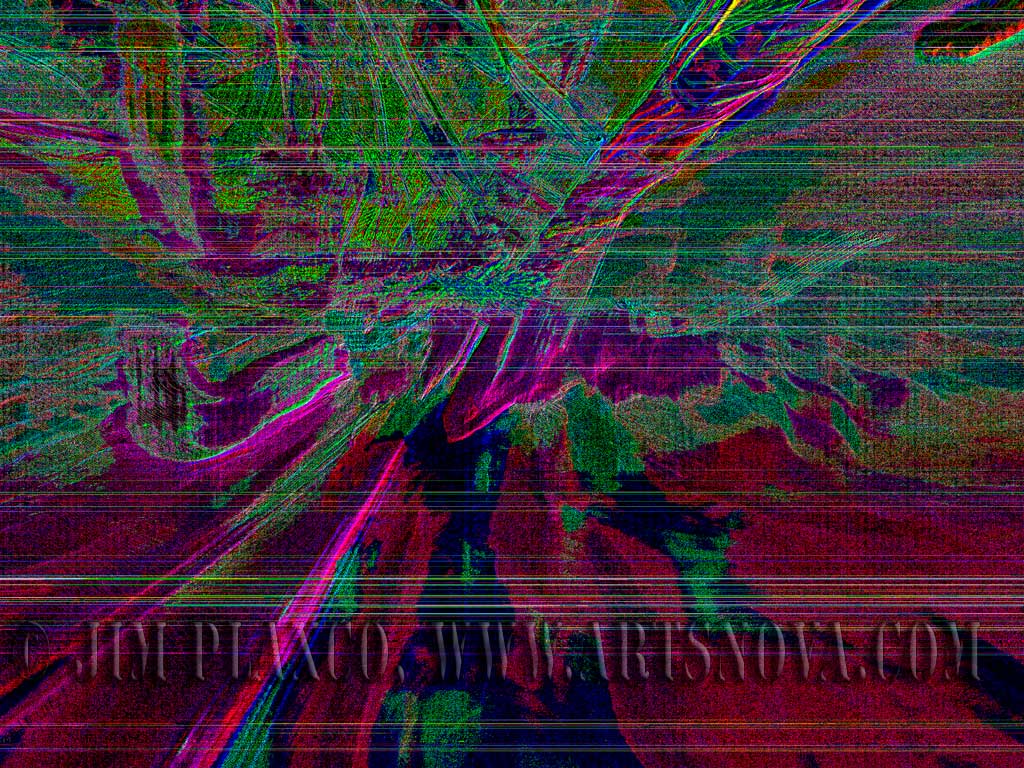 Glitch Aesthetic Wallpapers Top Free Glitch Aesthetic Backgrounds