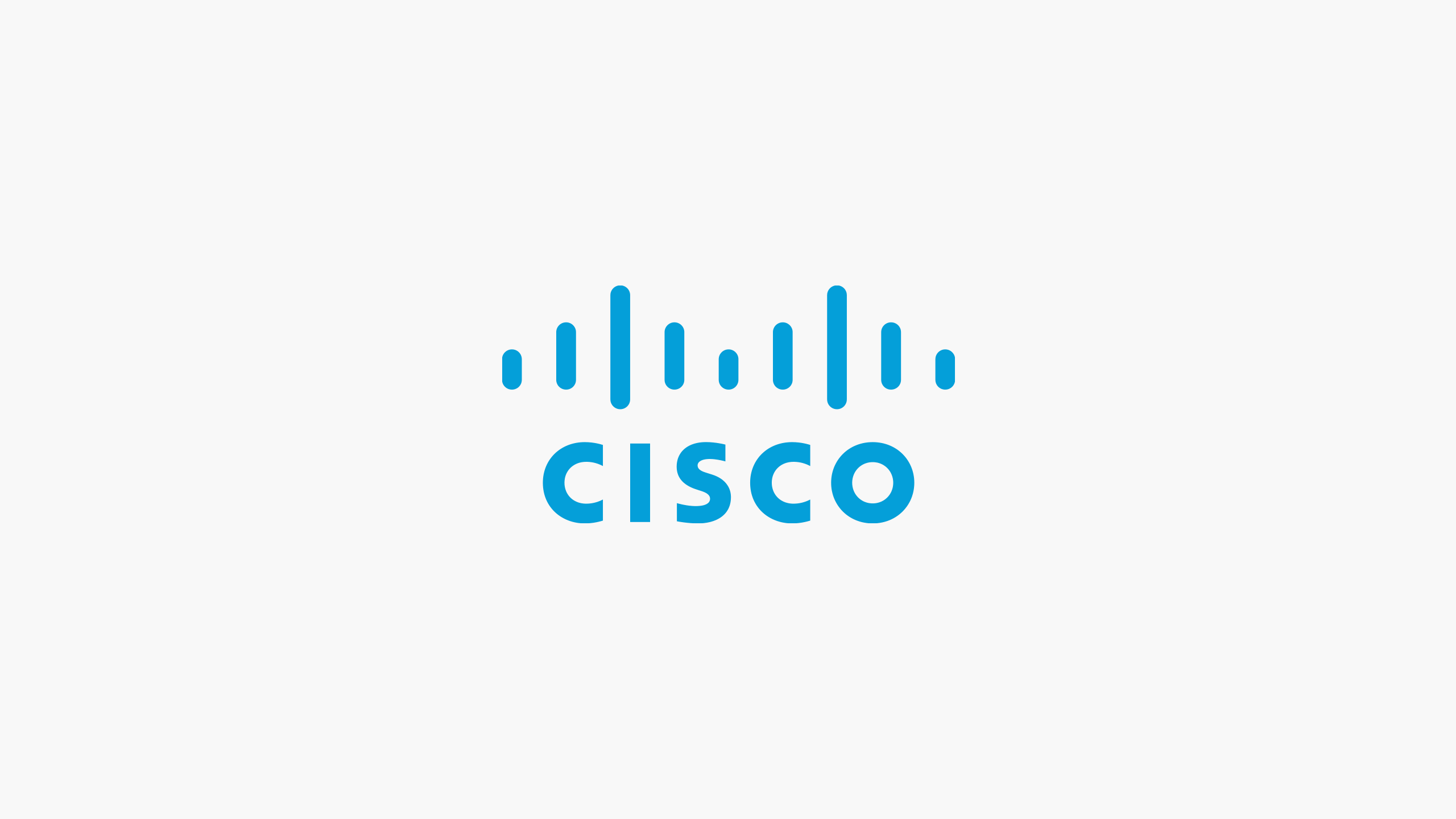 Cisco Wallpapers - Top Free Cisco Backgrounds - WallpaperAccess
