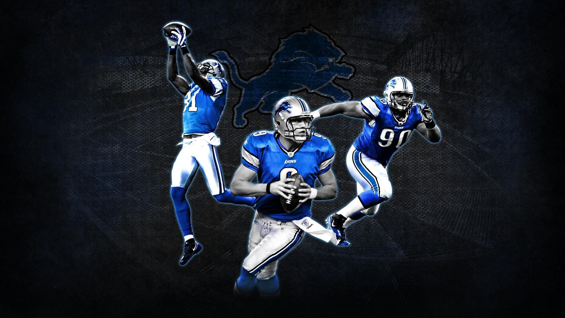 Detroit Lions Desktop Wallpapers Top Free Detroit Lions Desktop Backgrounds WallpaperAccess