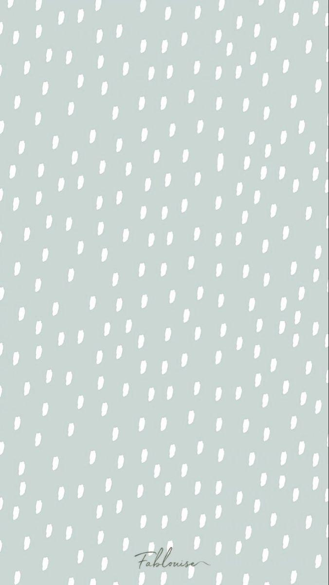 Simple Pattern iPhone Wallpapers Top Free Simple Pattern iPhone