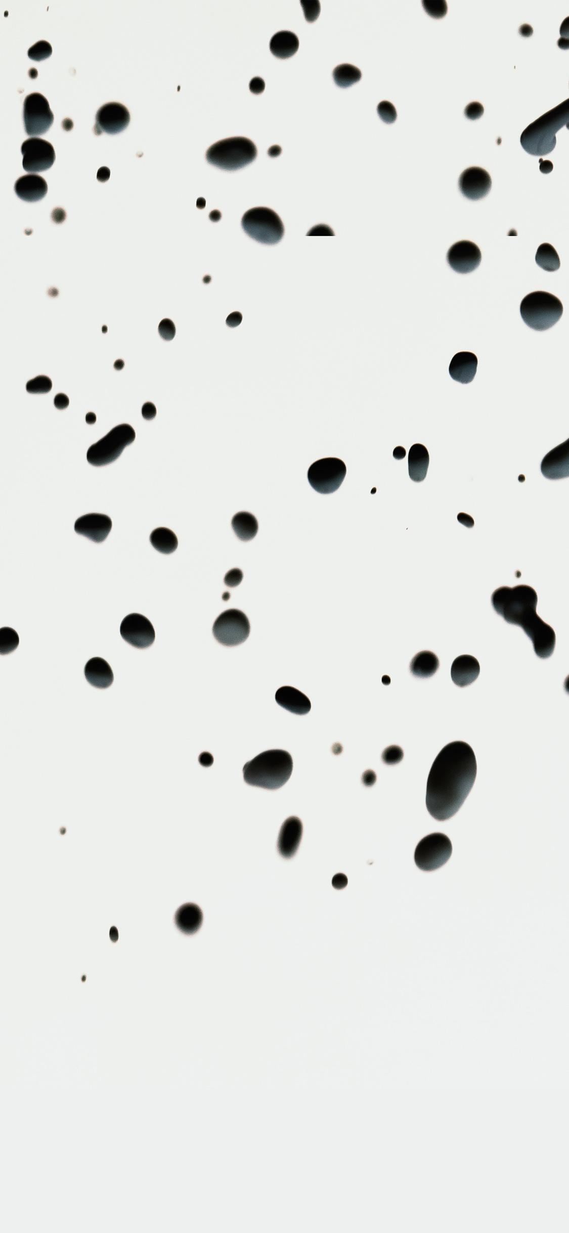 Simple Pattern iPhone Wallpapers Top Free Simple Pattern iPhone