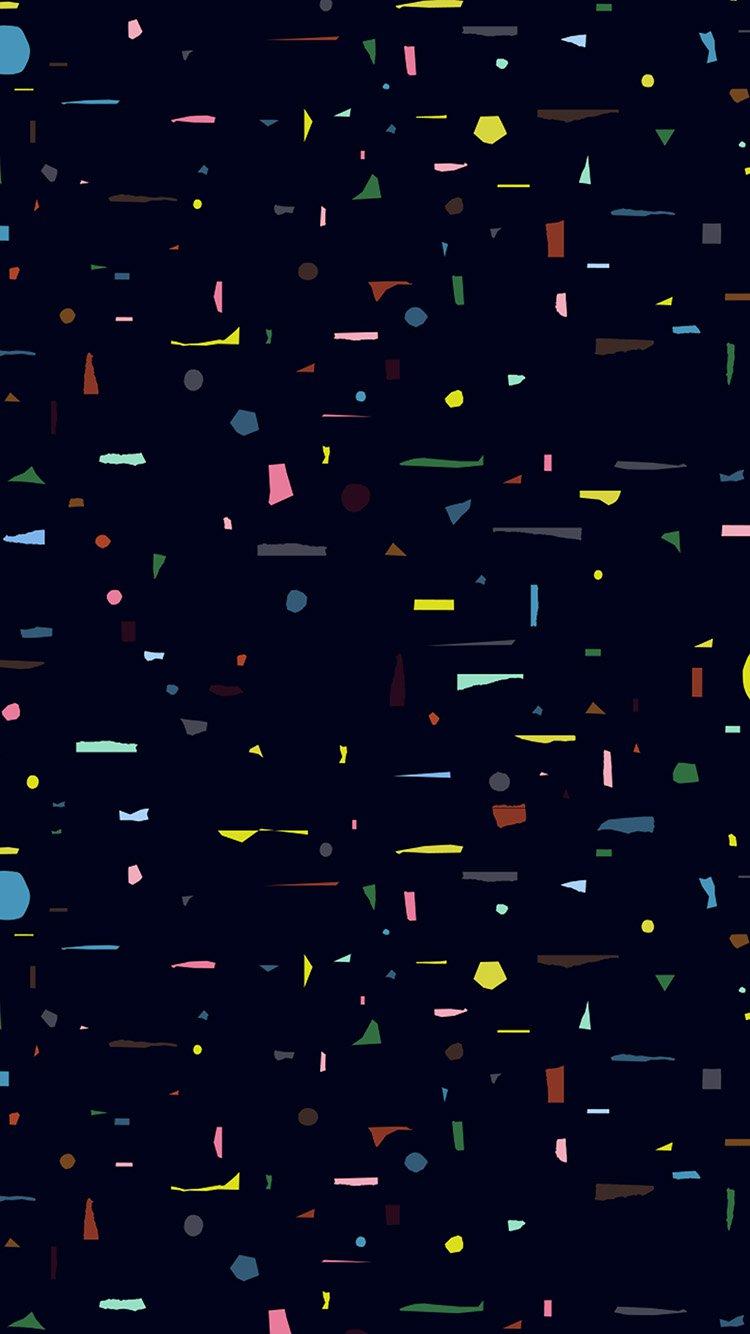 Simple Pattern iPhone Wallpapers Top Free Simple Pattern iPhone