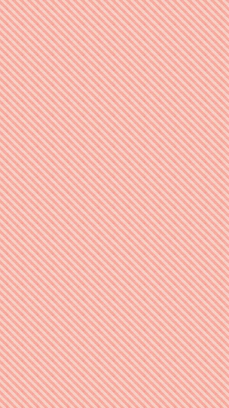 Simple Pattern iPhone Wallpapers Top Free Simple Pattern iPhone