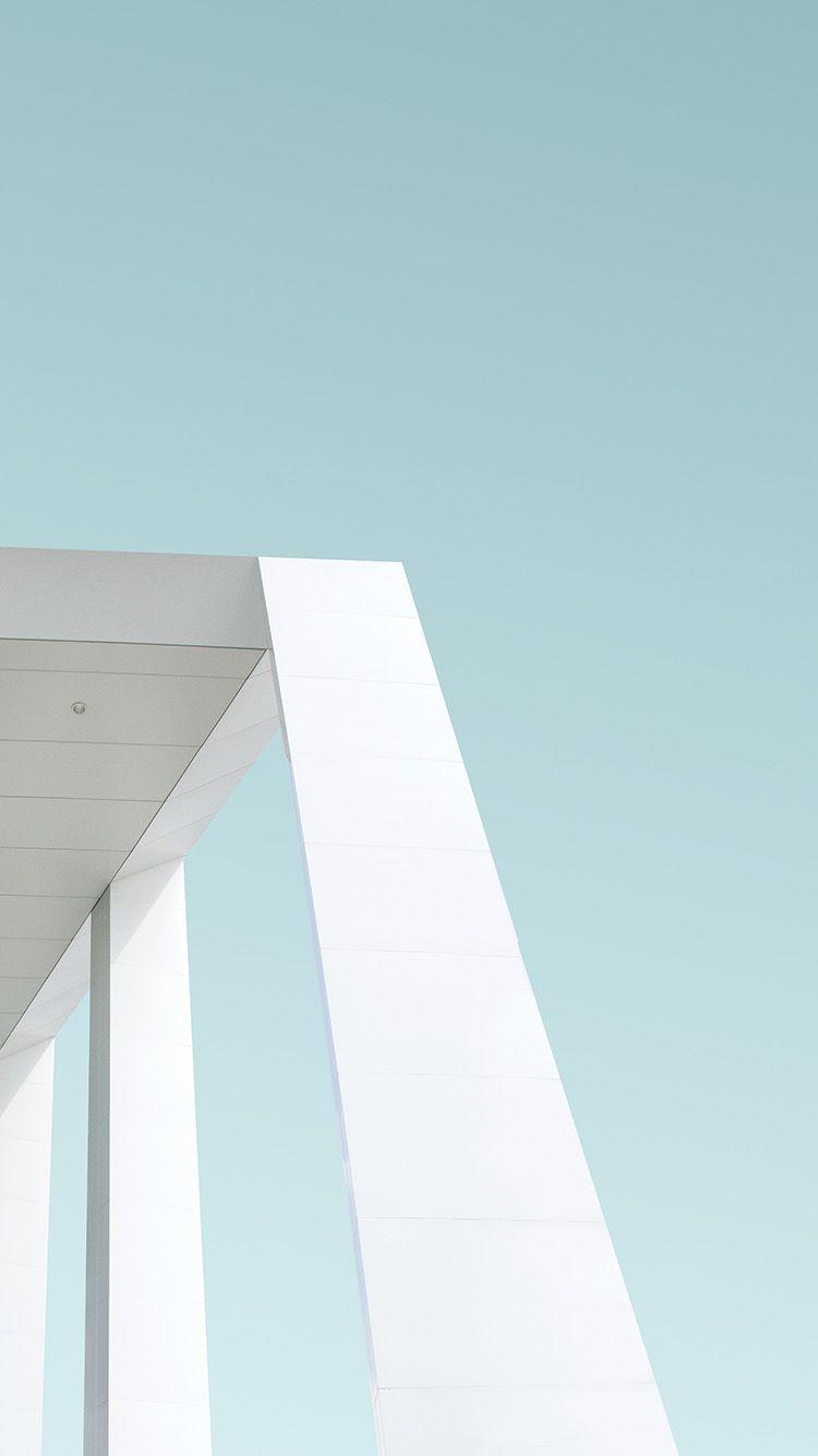 Simple Pattern iPhone Wallpapers Top Free Simple Pattern iPhone